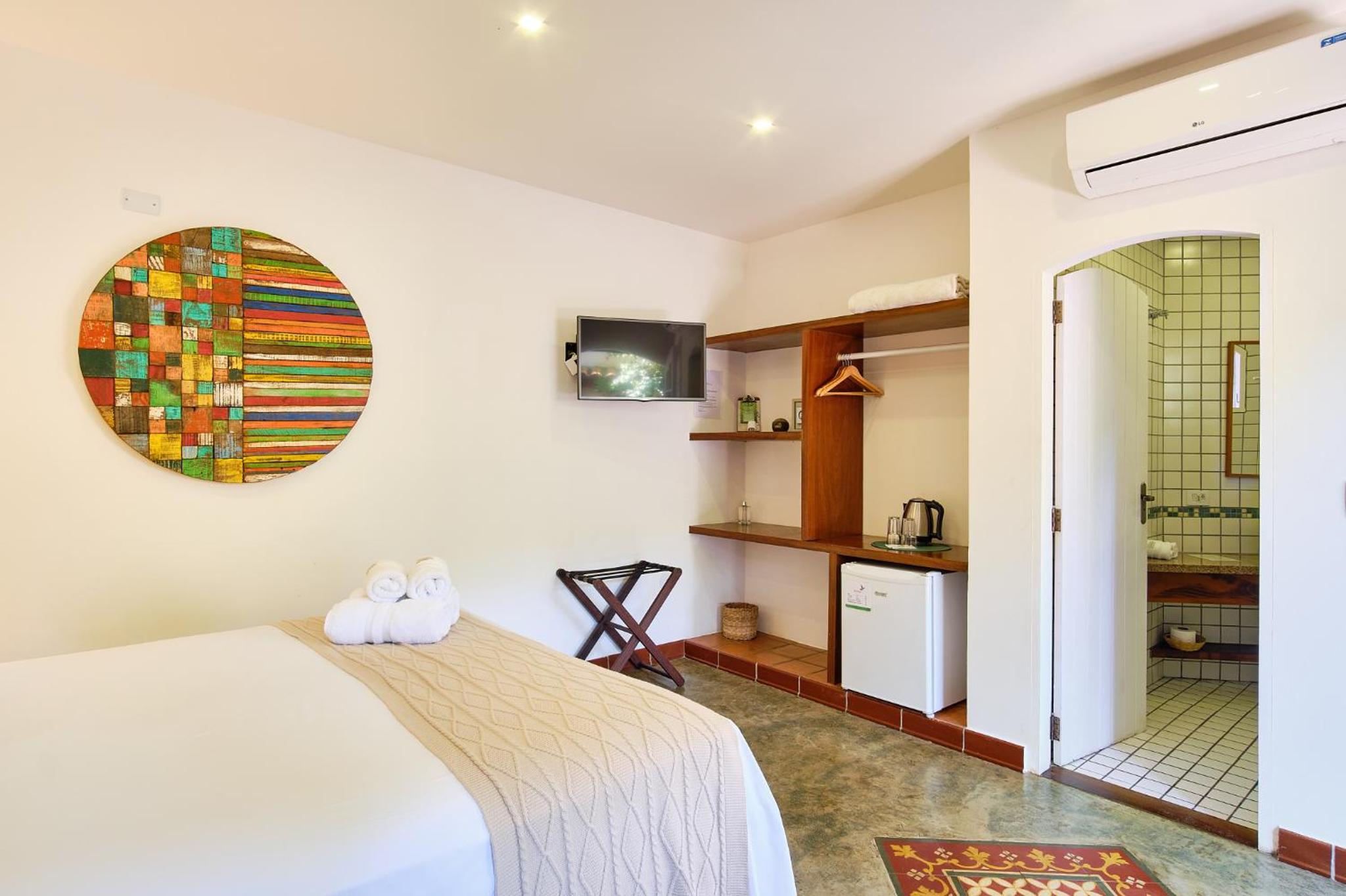 Boutique Hotel Carpe Diem