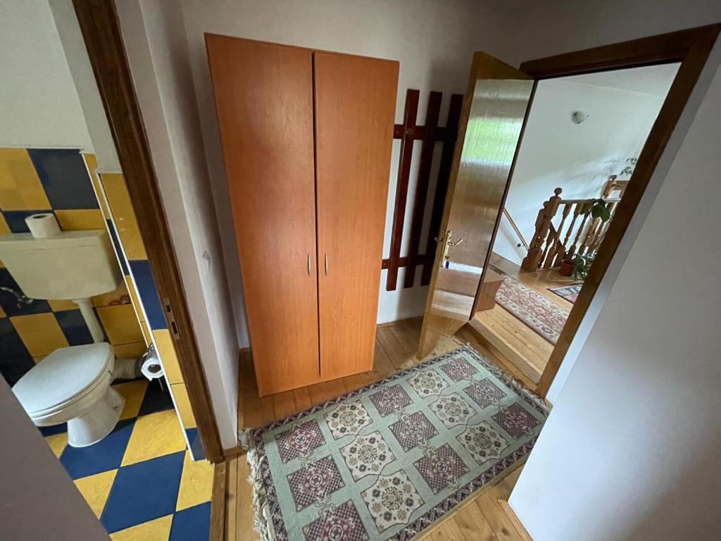 Photo 18