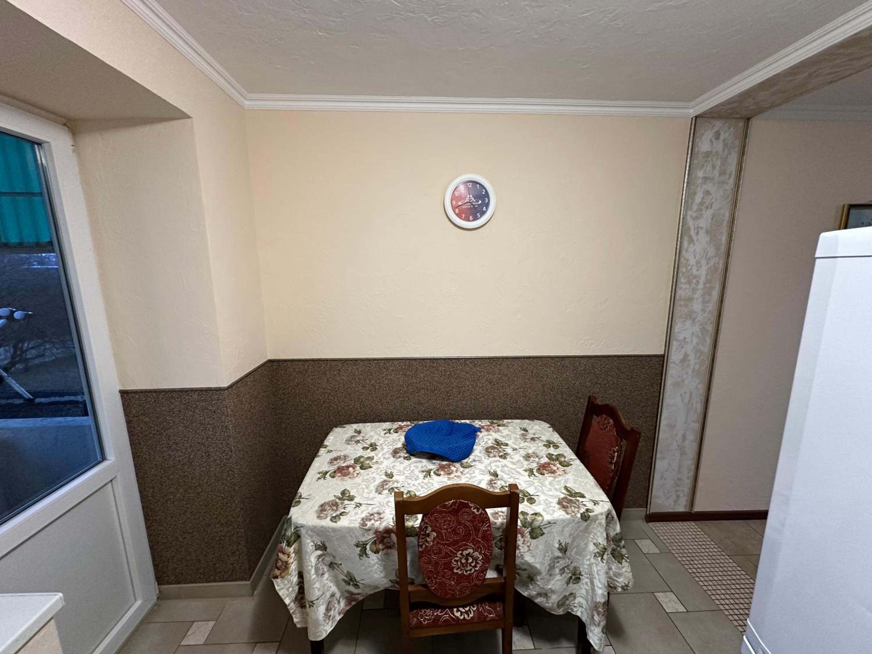 Larisa