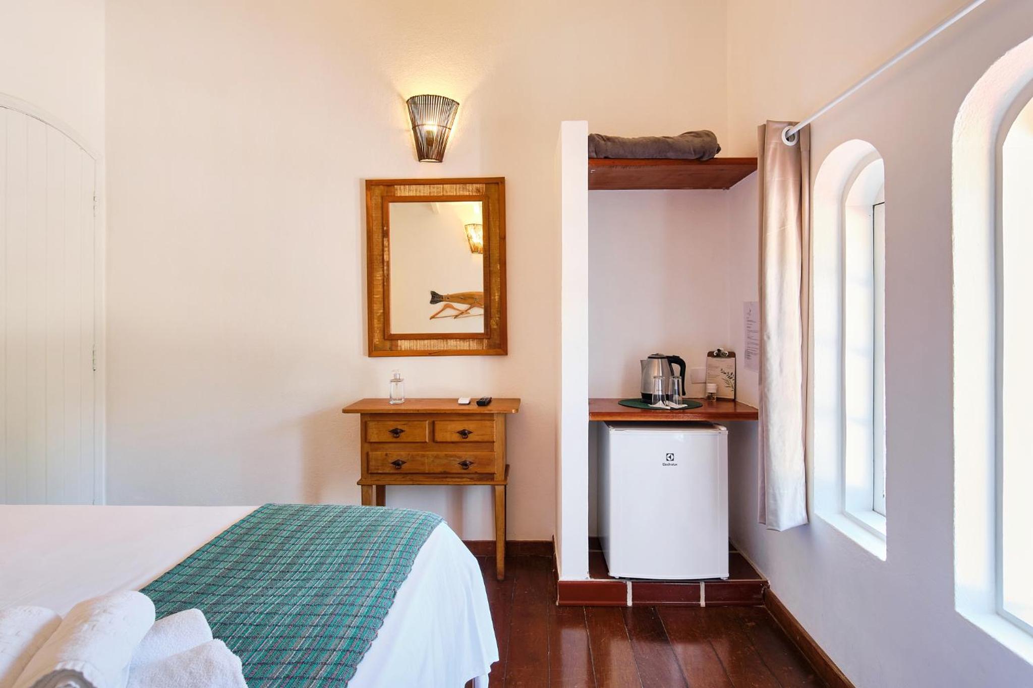 Boutique Hotel Carpe Diem