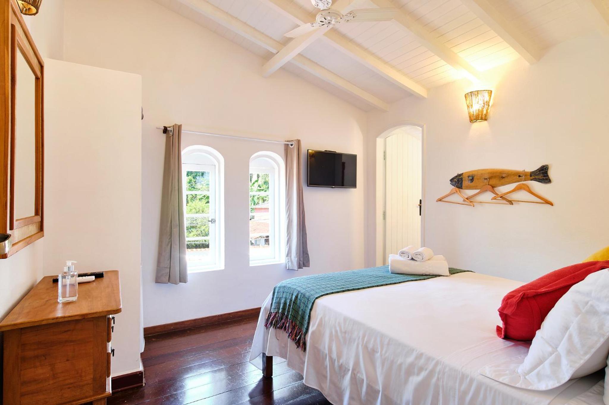 Boutique Hotel Carpe Diem