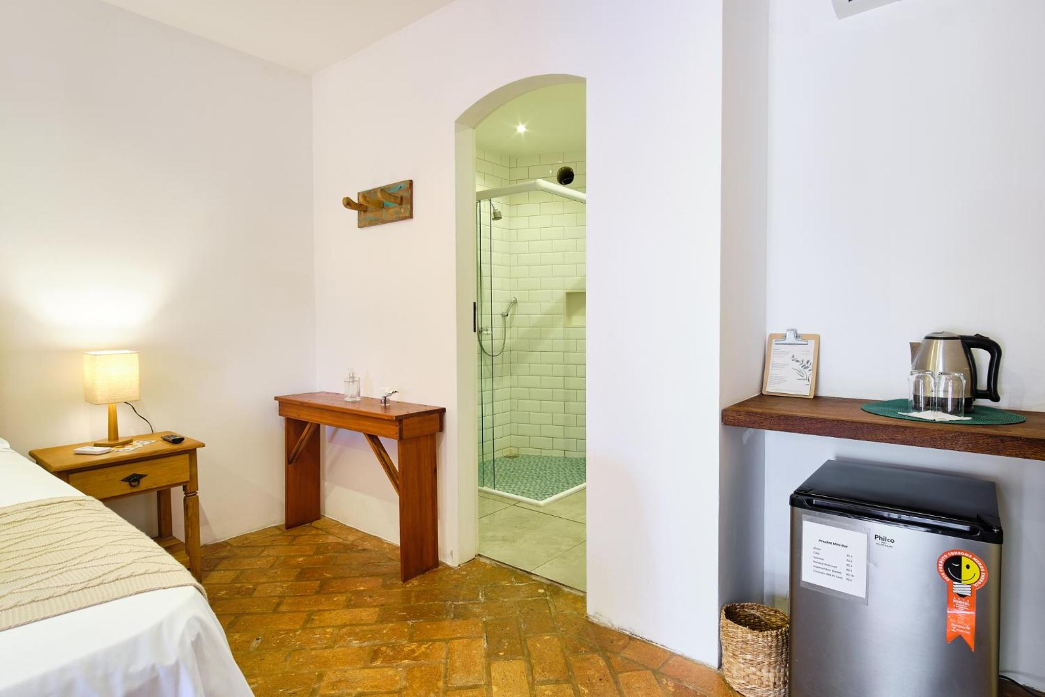 Boutique Hotel Carpe Diem