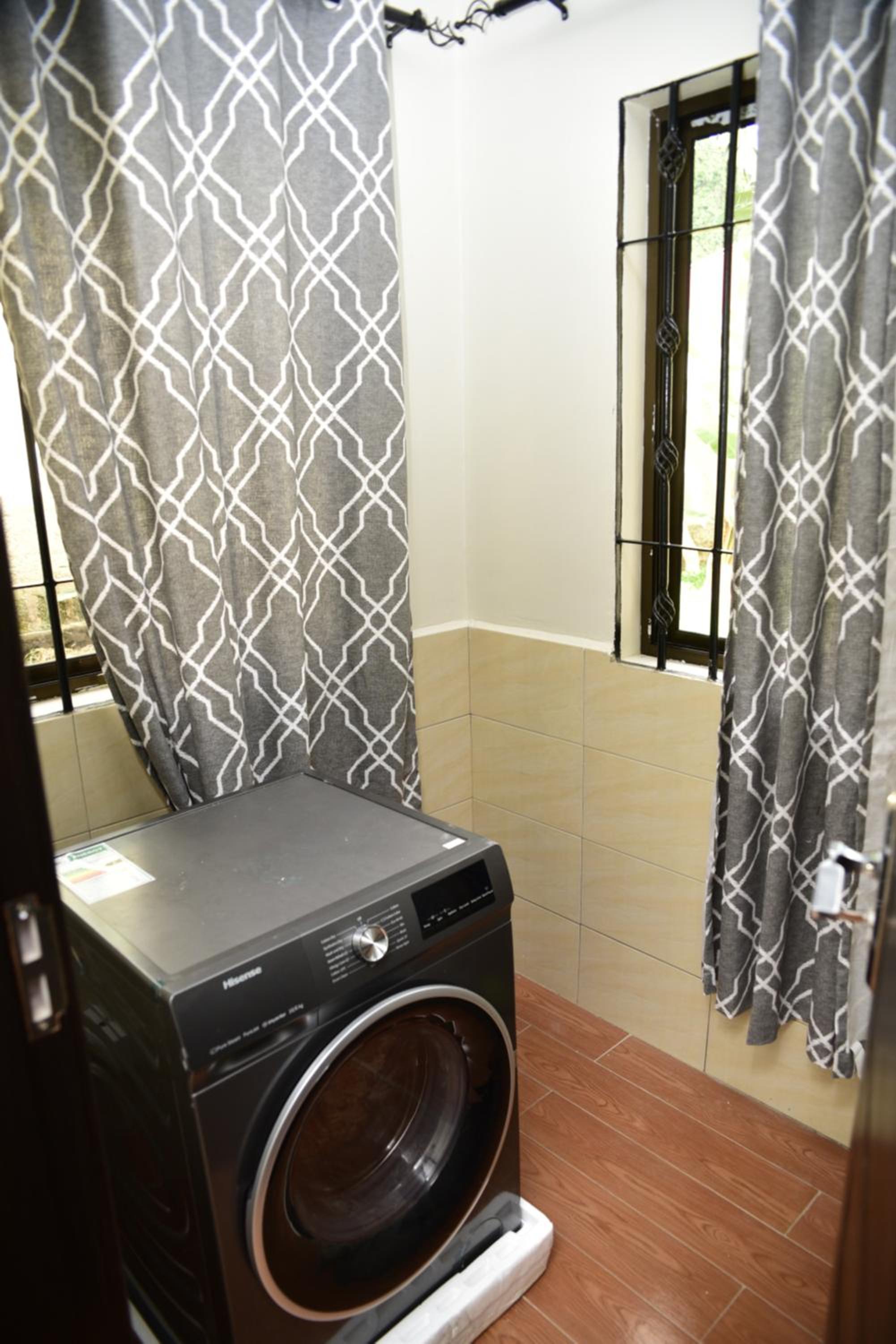 EMALI ARUSHA HOME