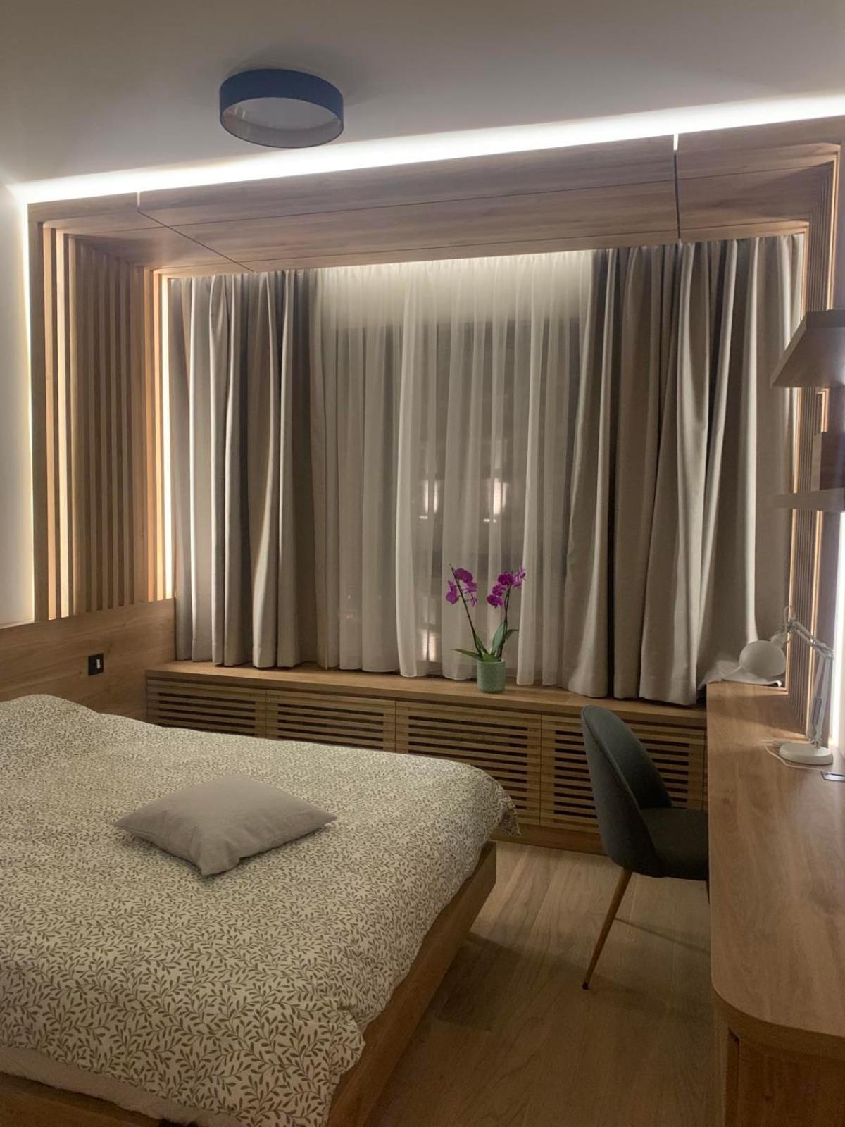 BW Premium 5th Symphony view 5