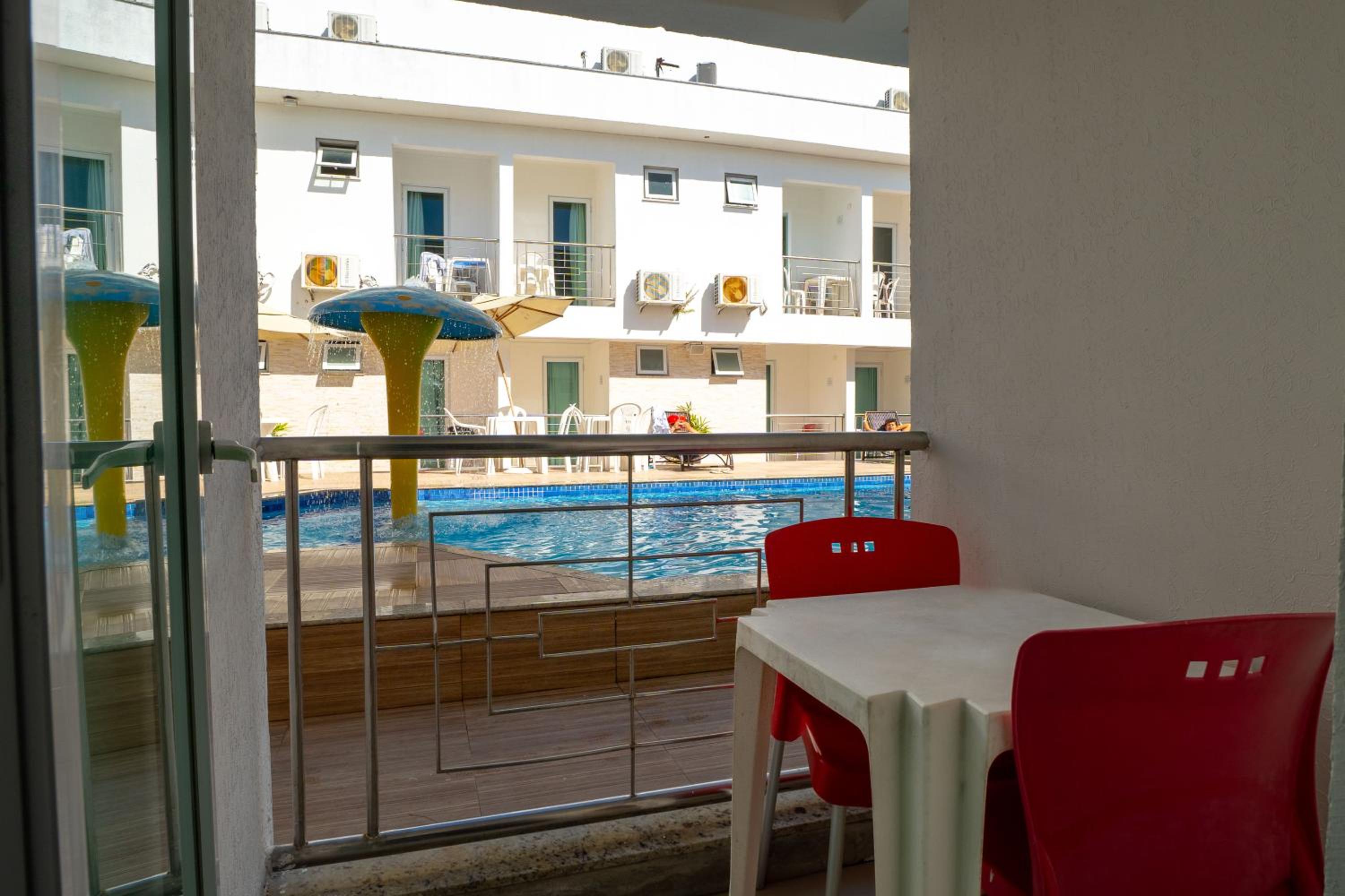 Hotel Shangrilá - Rede Soberano - Image 1