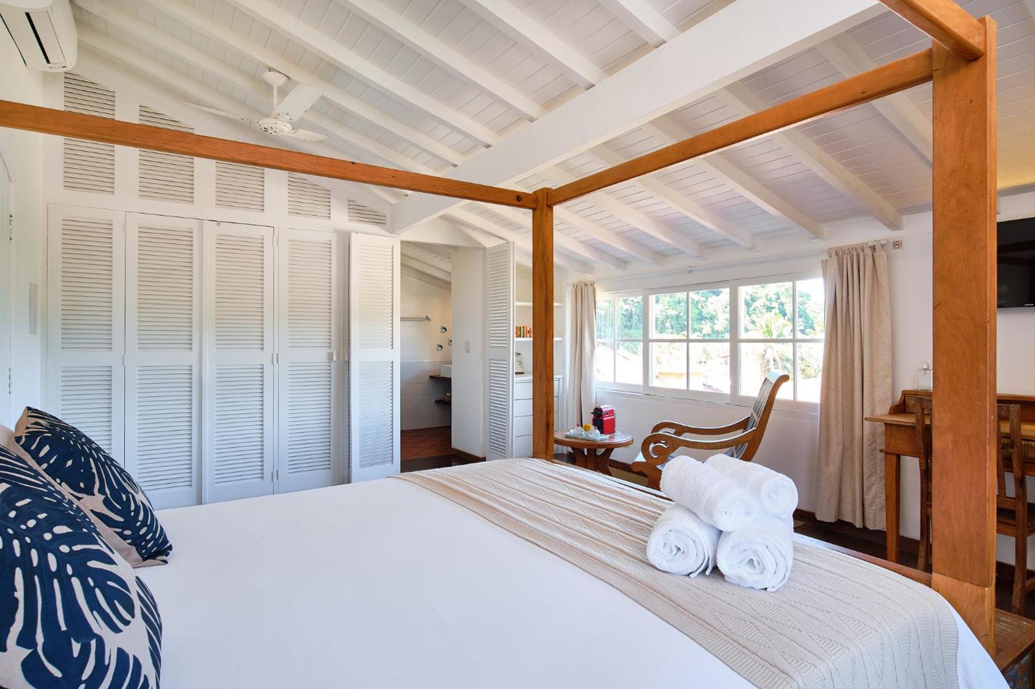 Boutique Hotel Carpe Diem