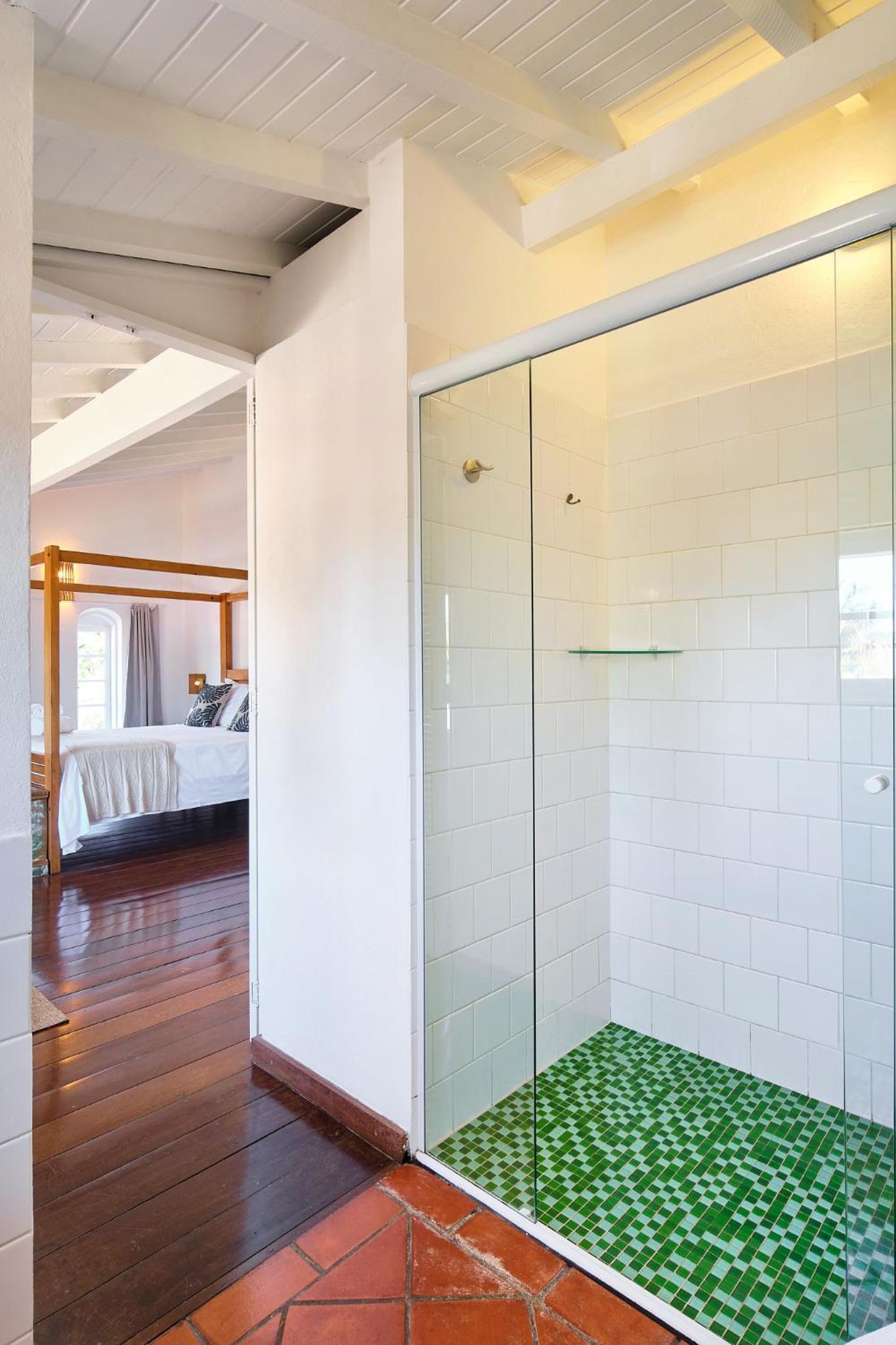 Boutique Hotel Carpe Diem