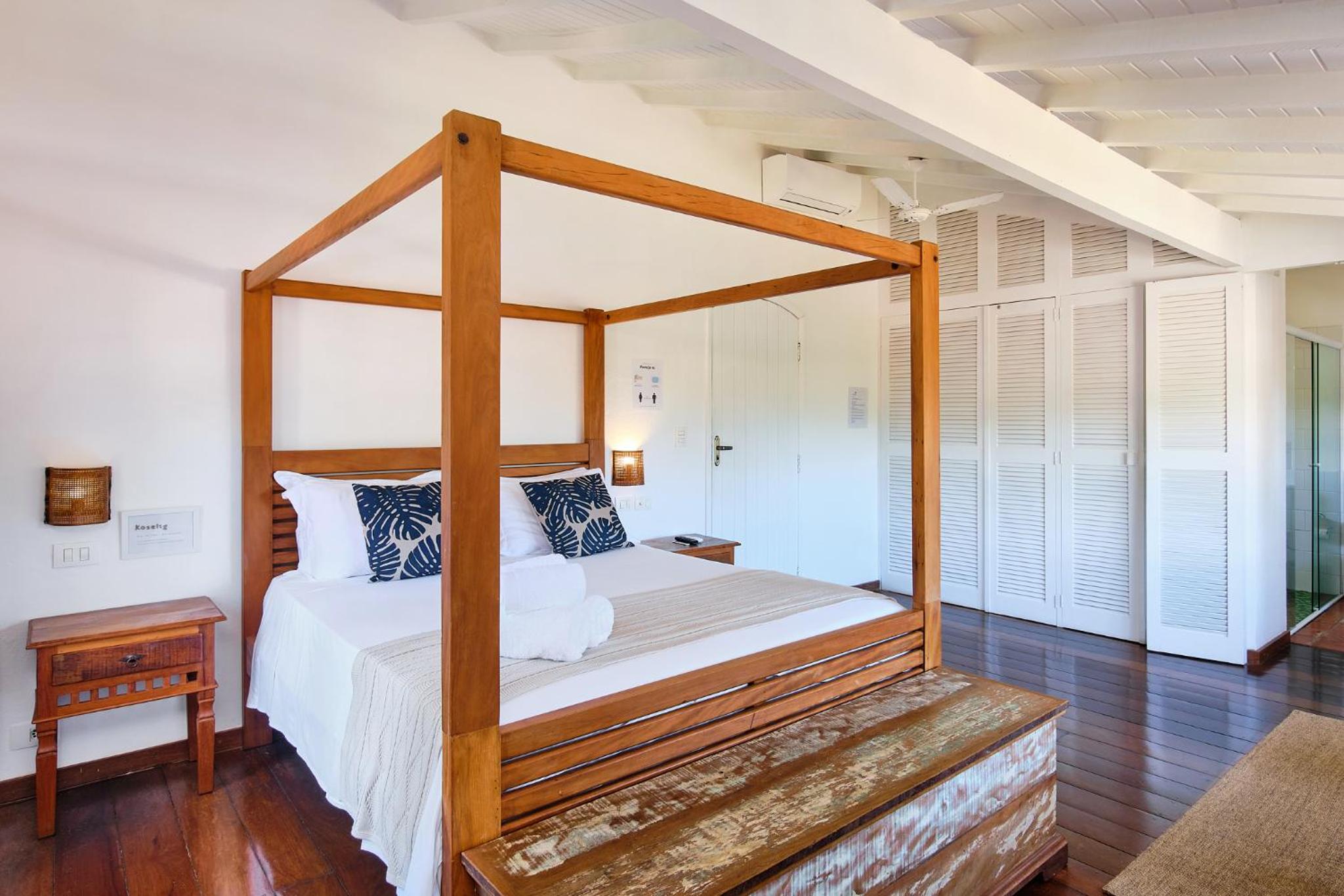 Boutique Hotel Carpe Diem