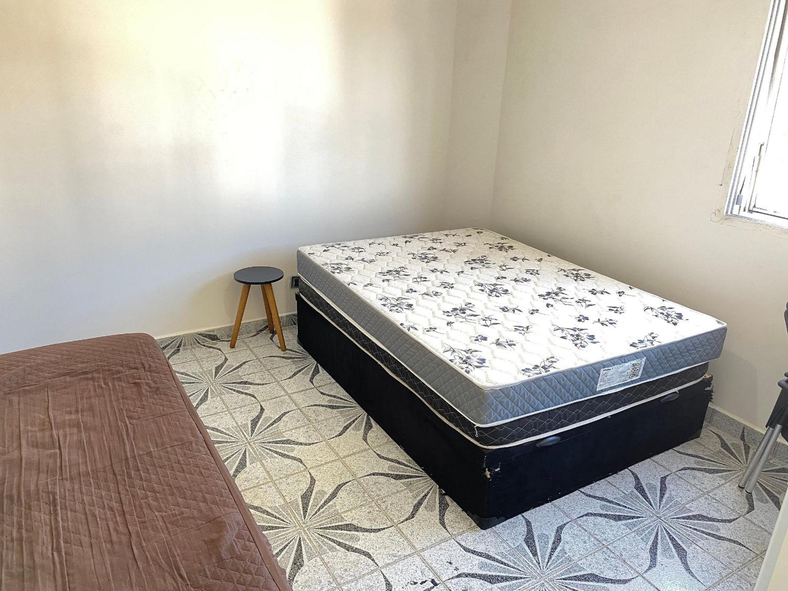 Private Room - Suites - Beachfront Canto do Forte