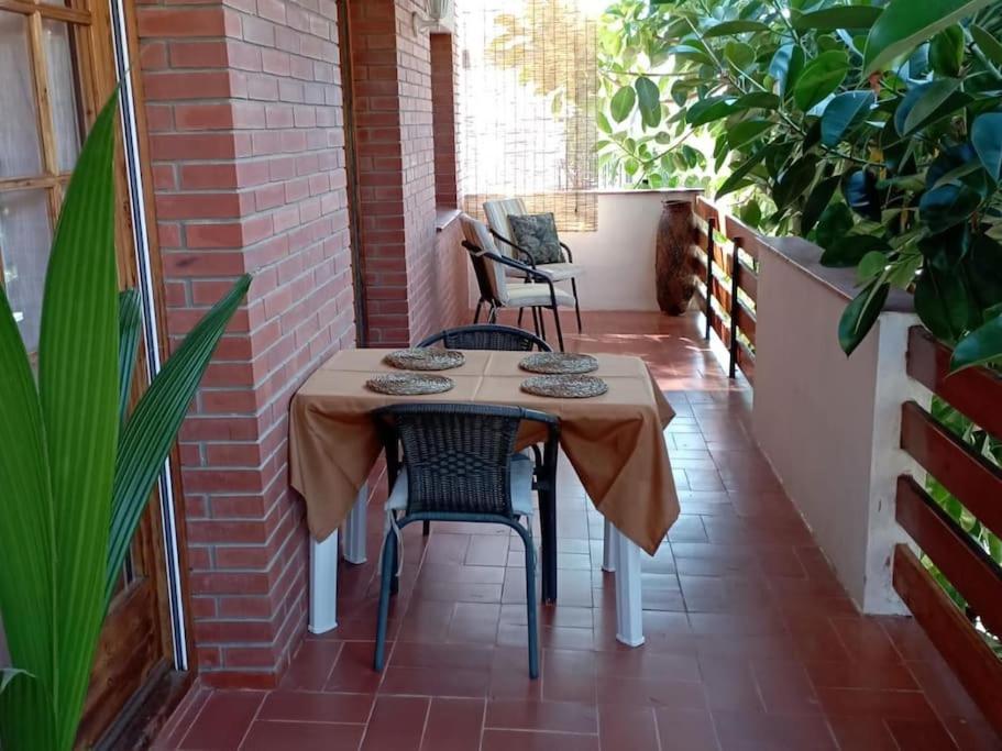 Casa en Castelldefels a 5 min de la playa view 2