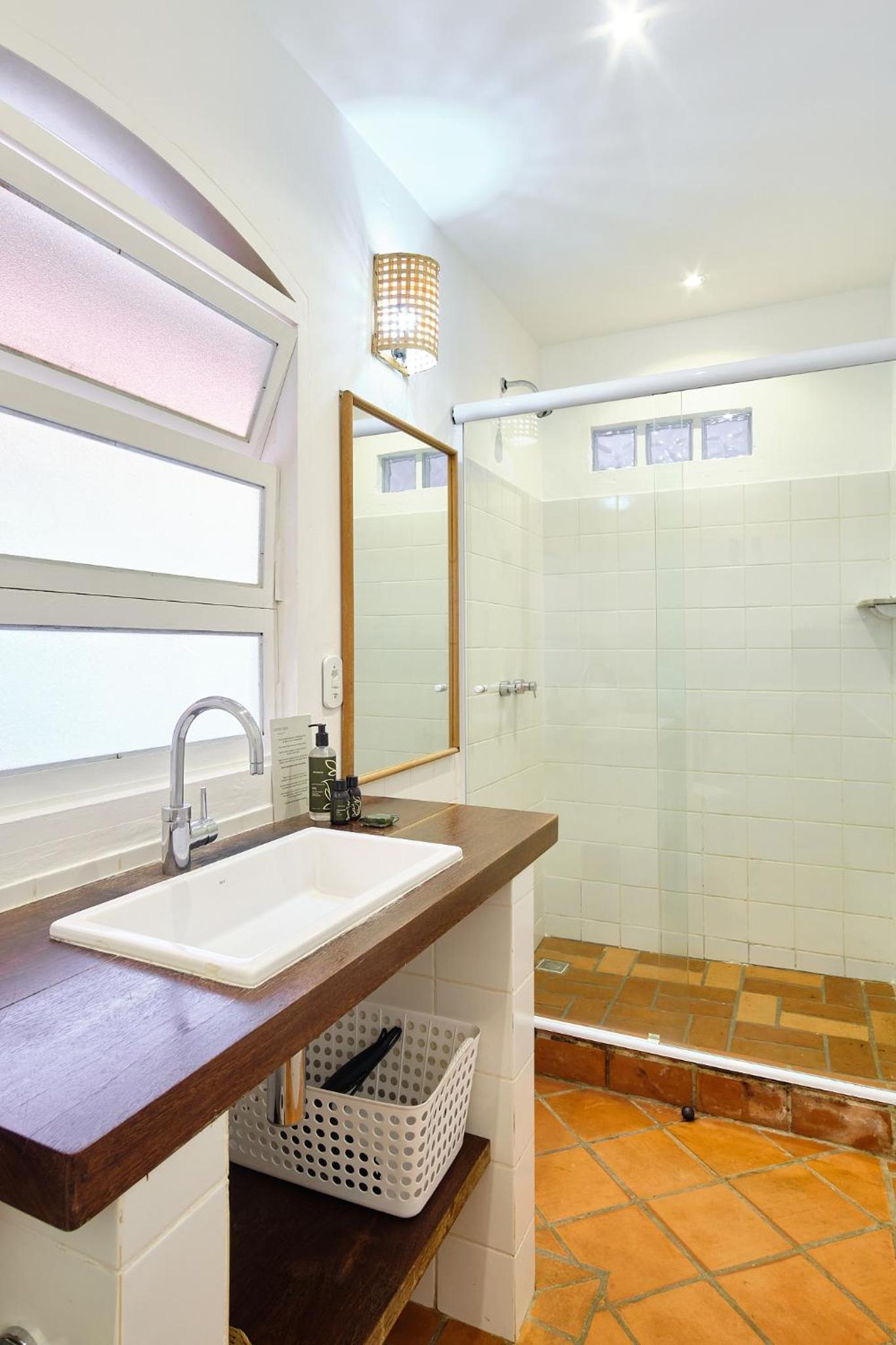 Boutique Hotel Carpe Diem