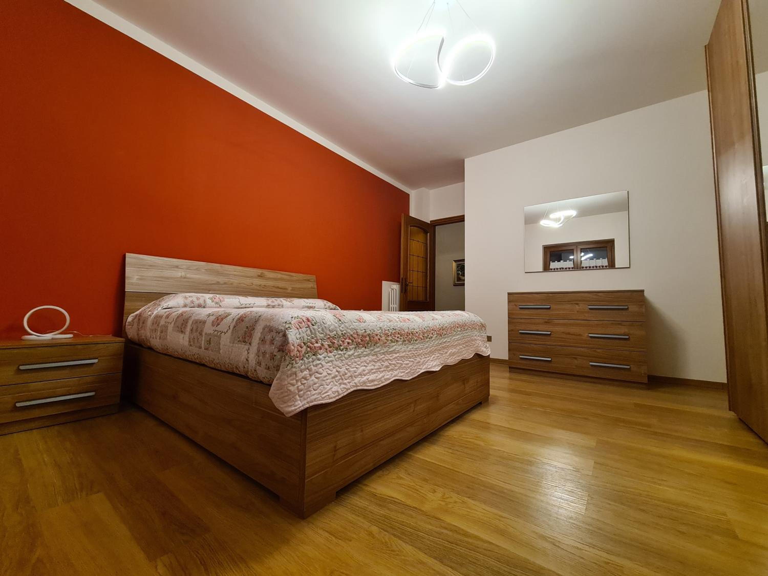 La Villetta di Oulx