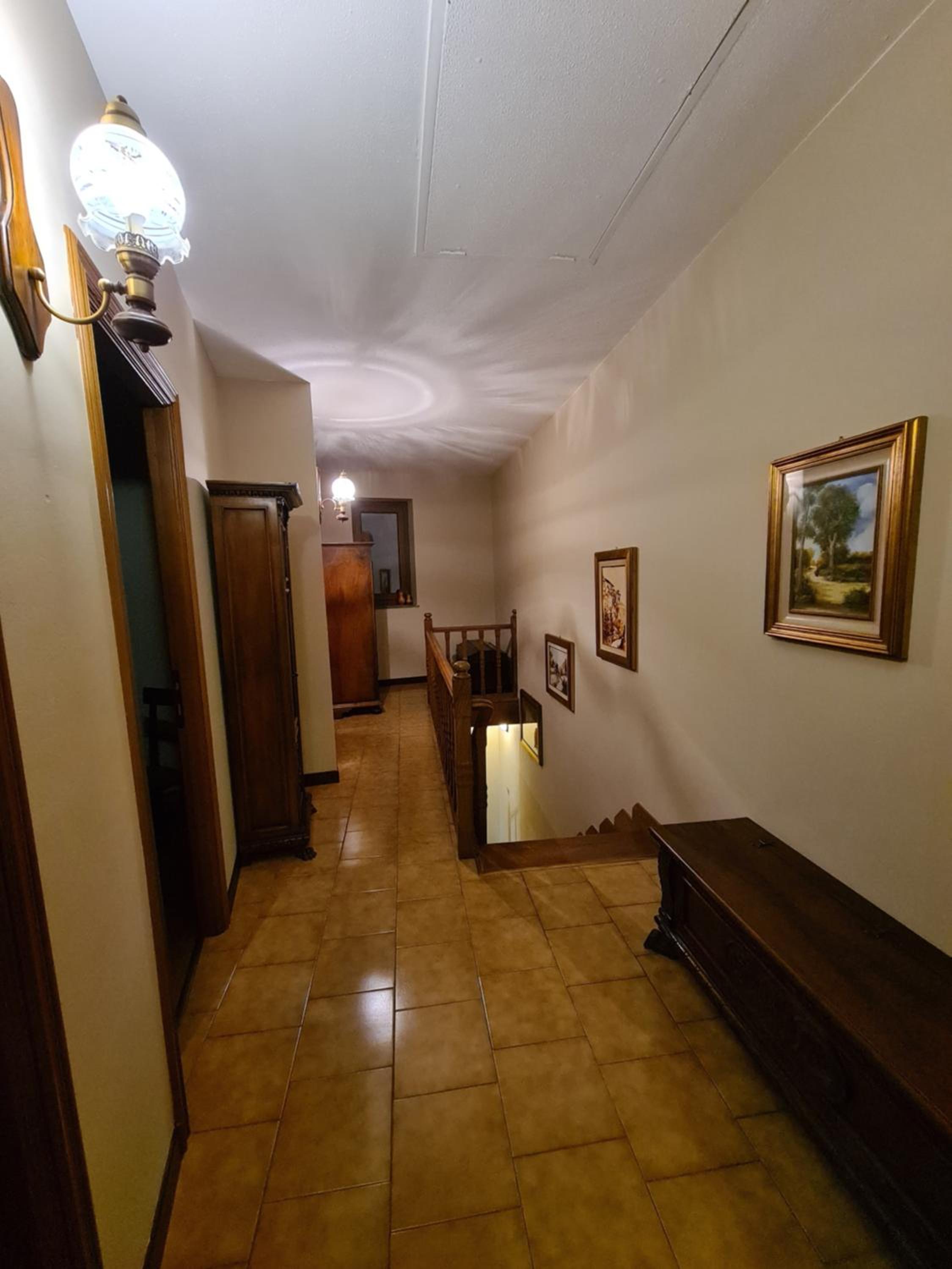 La Villetta di Oulx