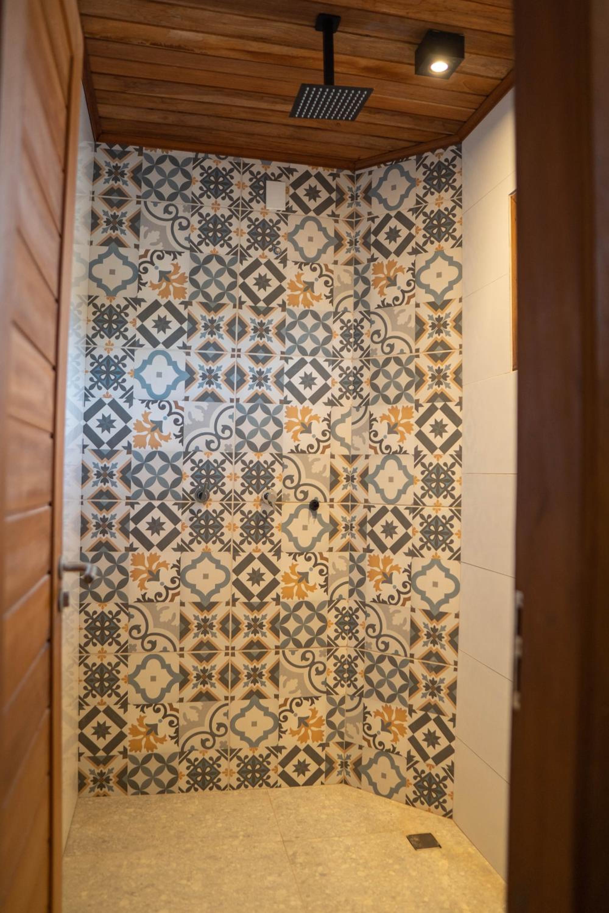 Casa Tajo - Atins