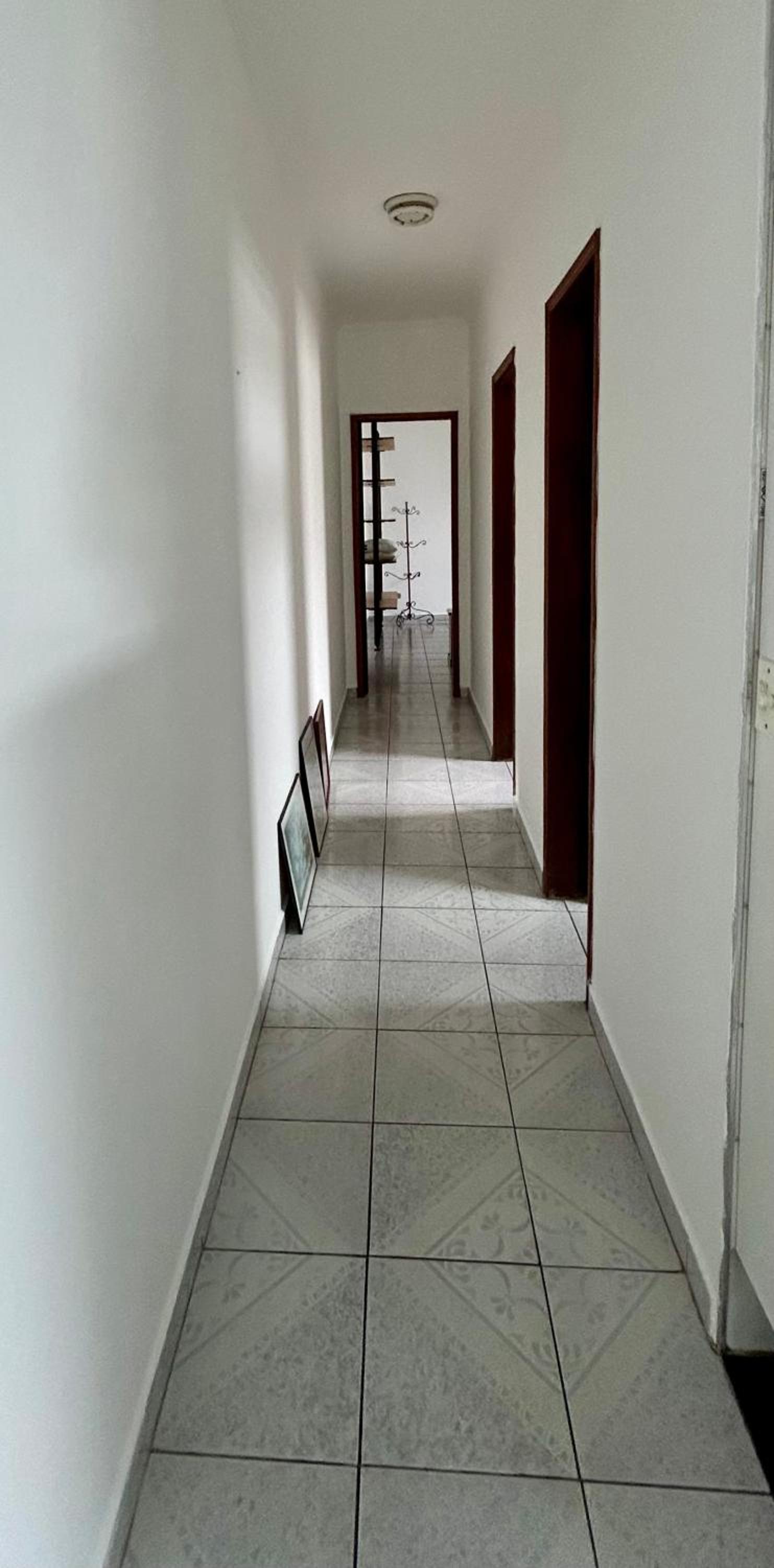 Aconchegante casa a 50m da praia