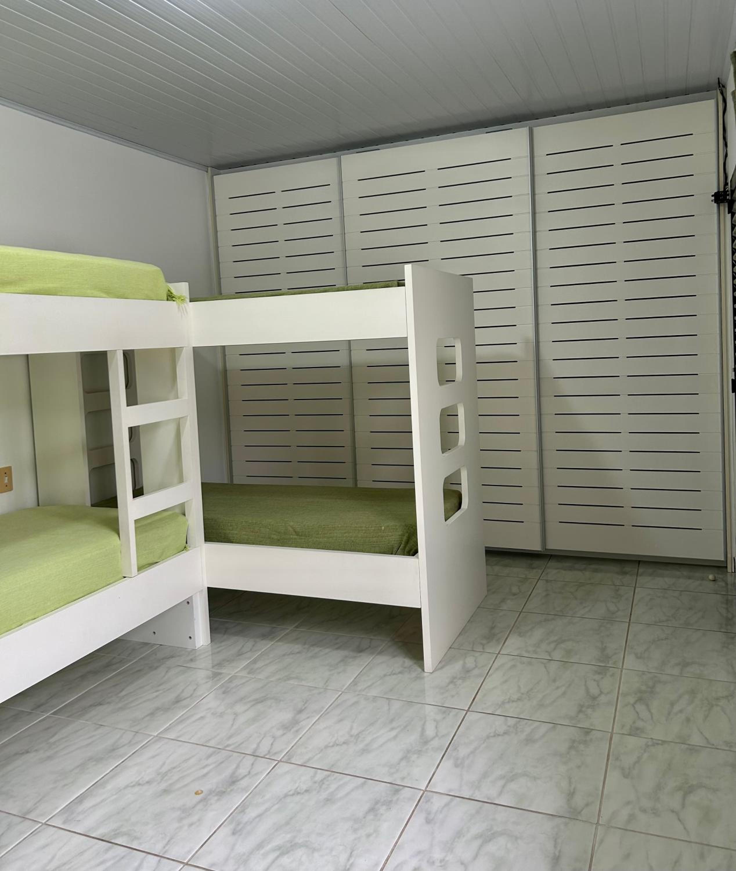 Aconchegante casa a 50m da praia