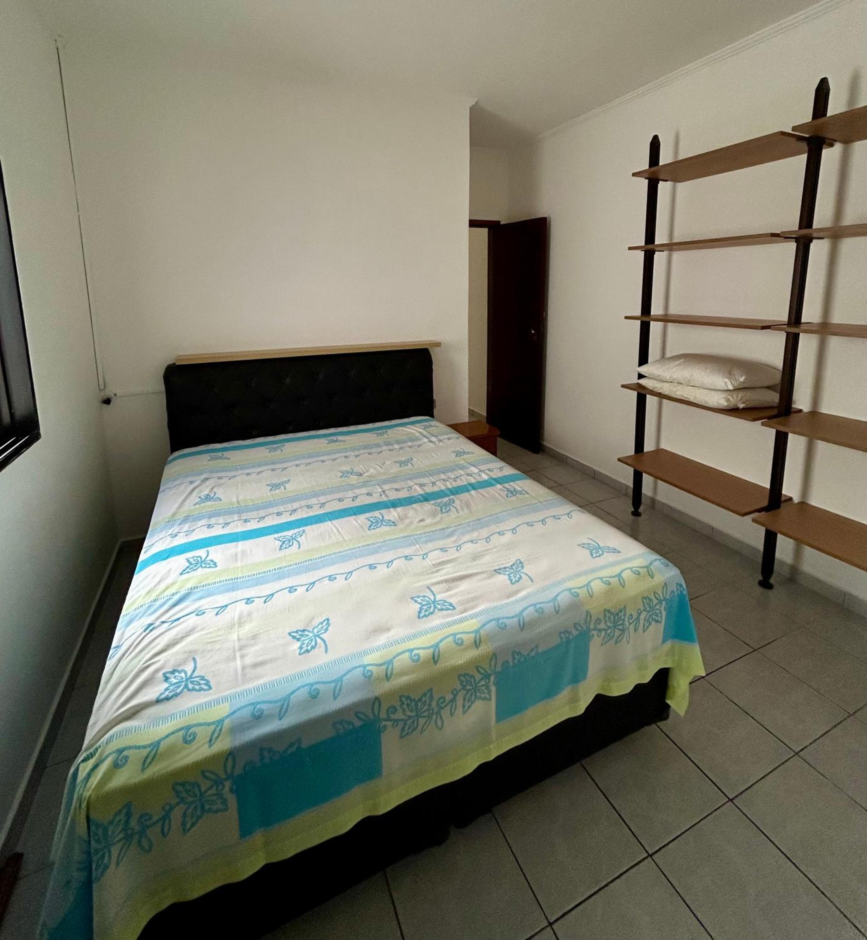 Aconchegante casa a 50m da praia