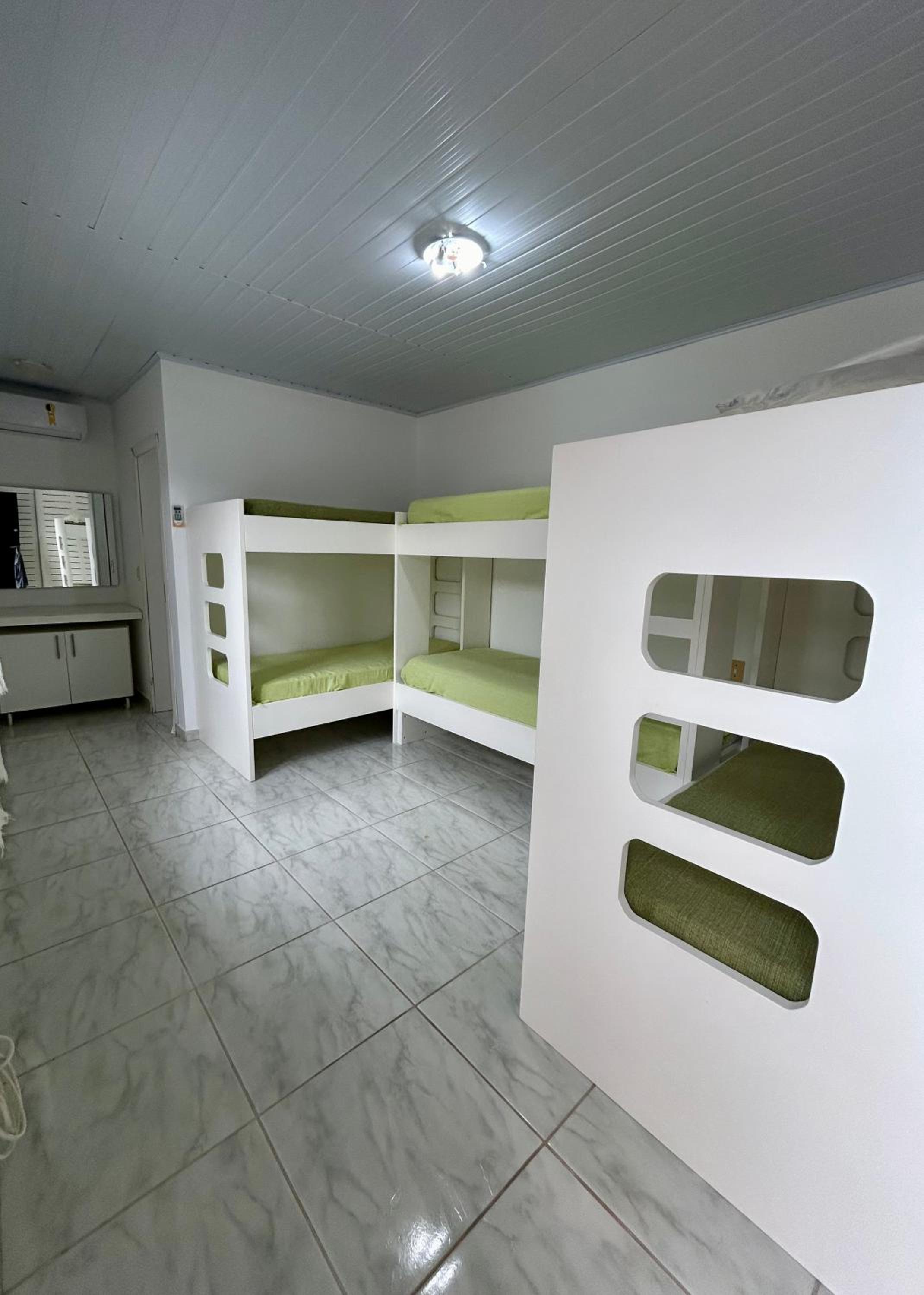 Aconchegante casa a 50m da praia