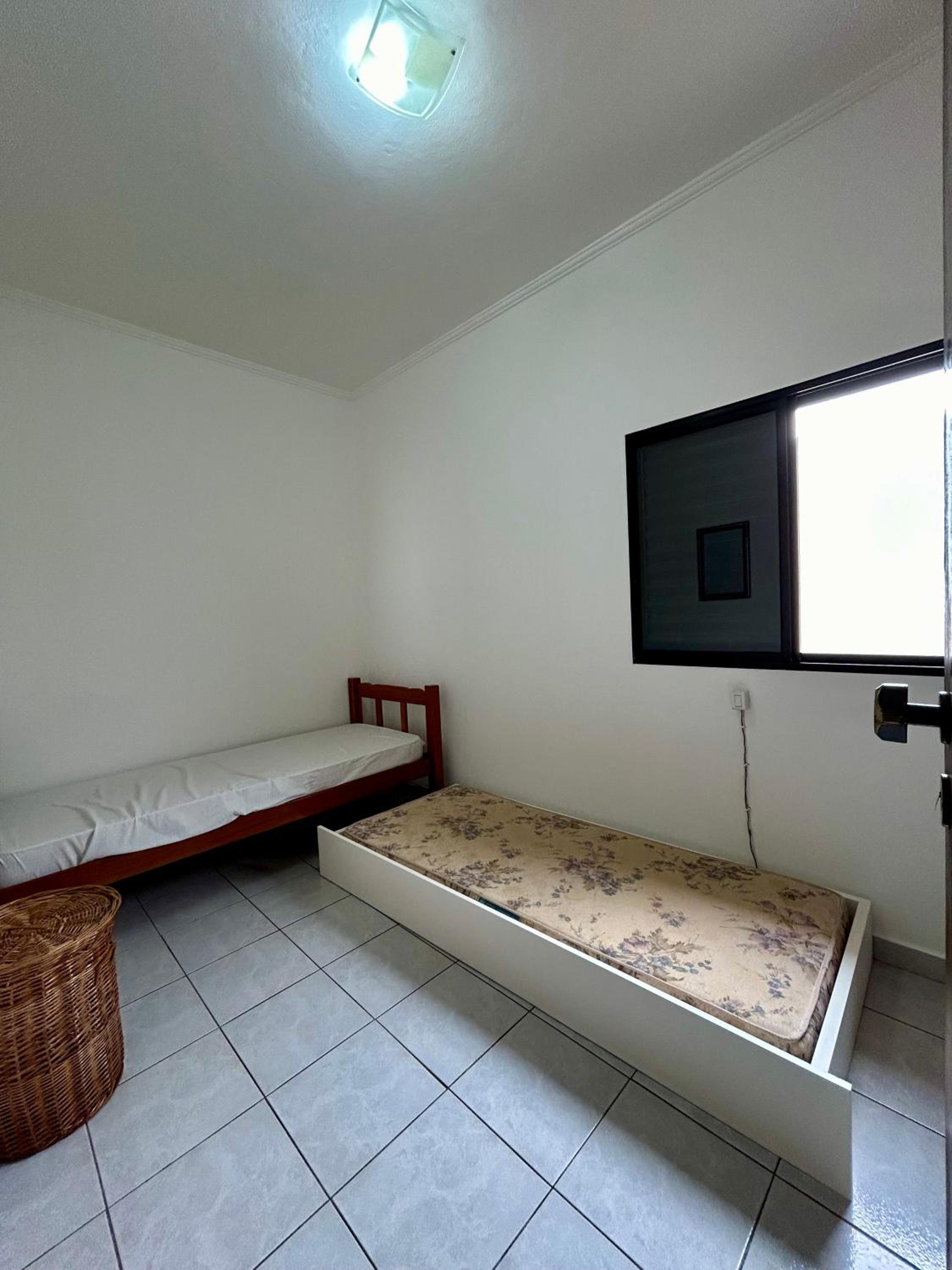Aconchegante casa a 50m da praia