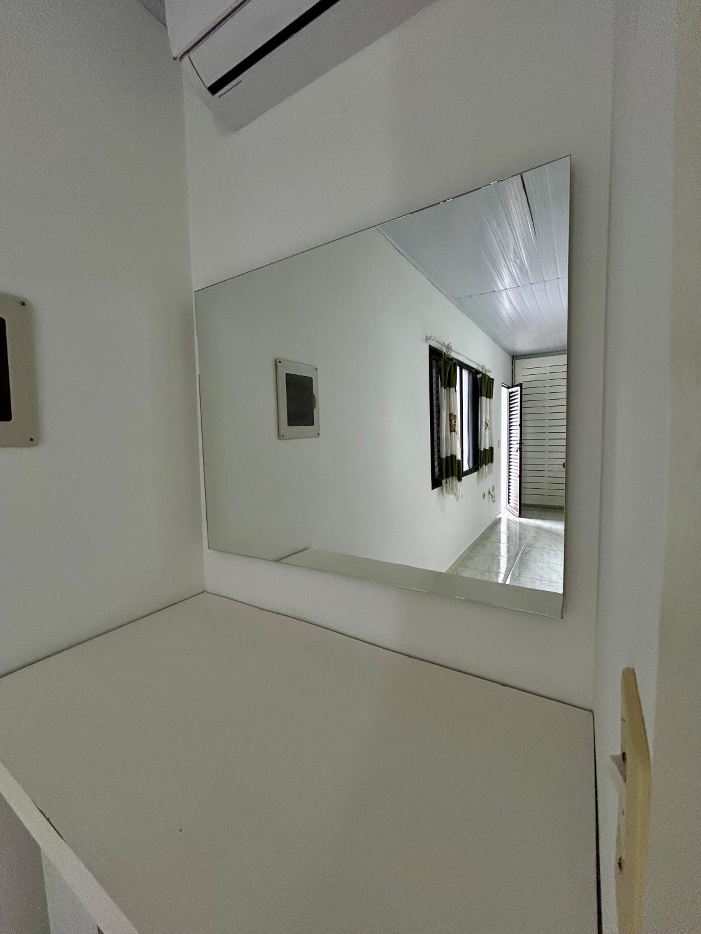 Aconchegante casa a 50m da praia
