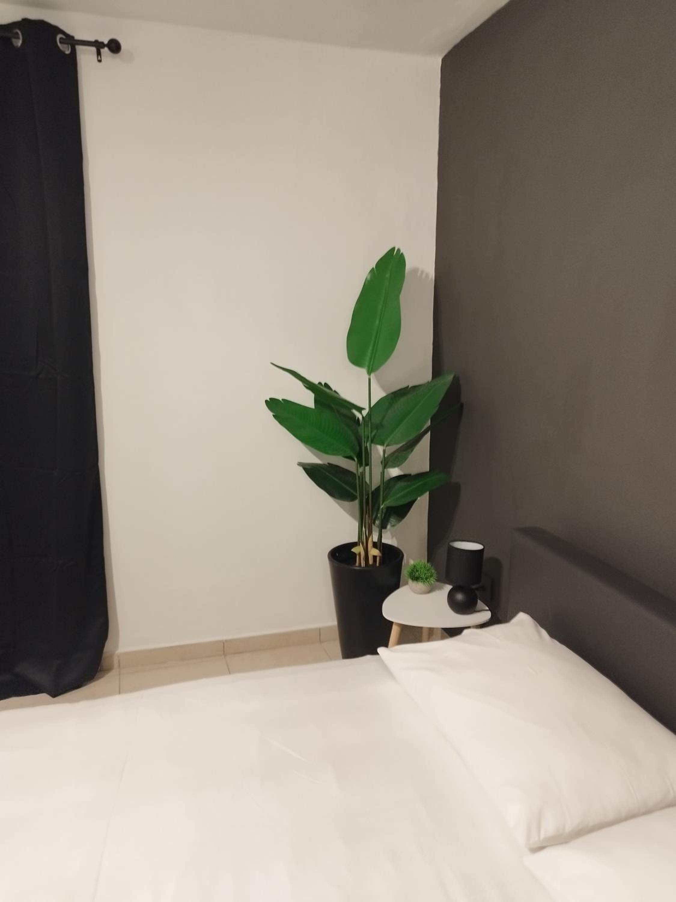303 St Lazaros View Studio