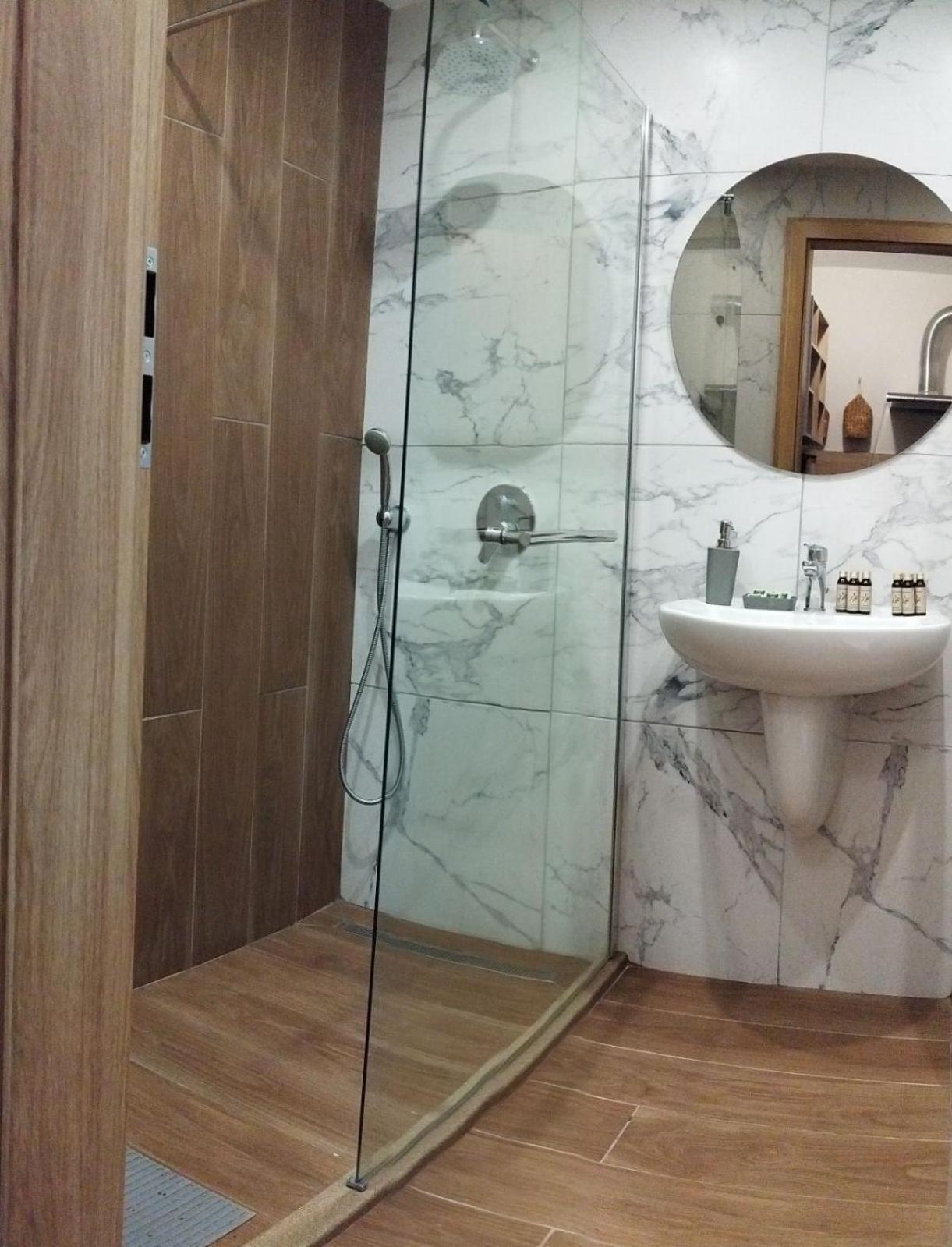 Apartment B45 Borovets Gardans