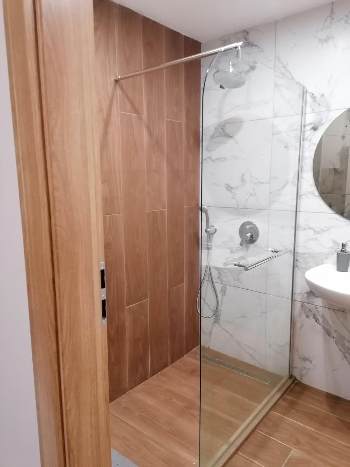 Apartment B45 Borovets Gardans