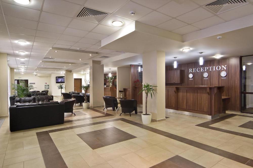 Apartment B45 Borovets Gardans