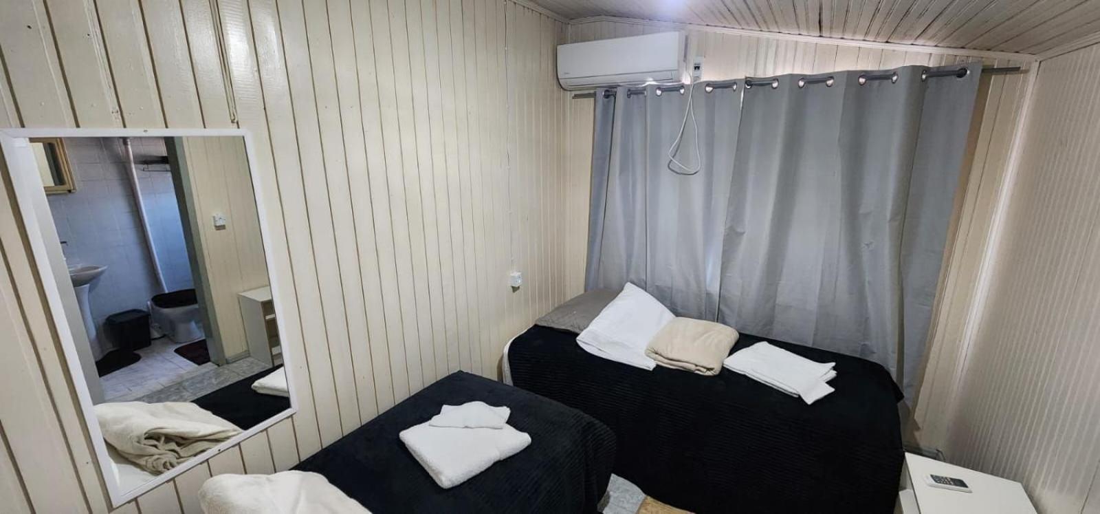 Apartamento PRATICO