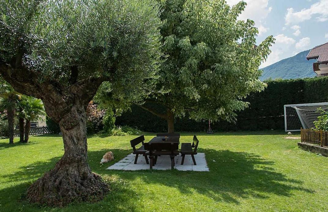 Sonngartenhof