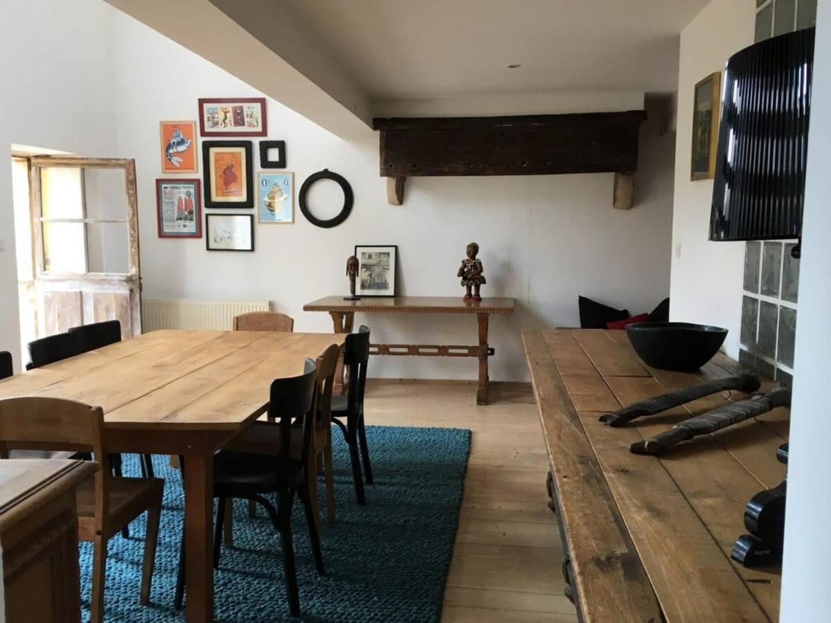 children's play area