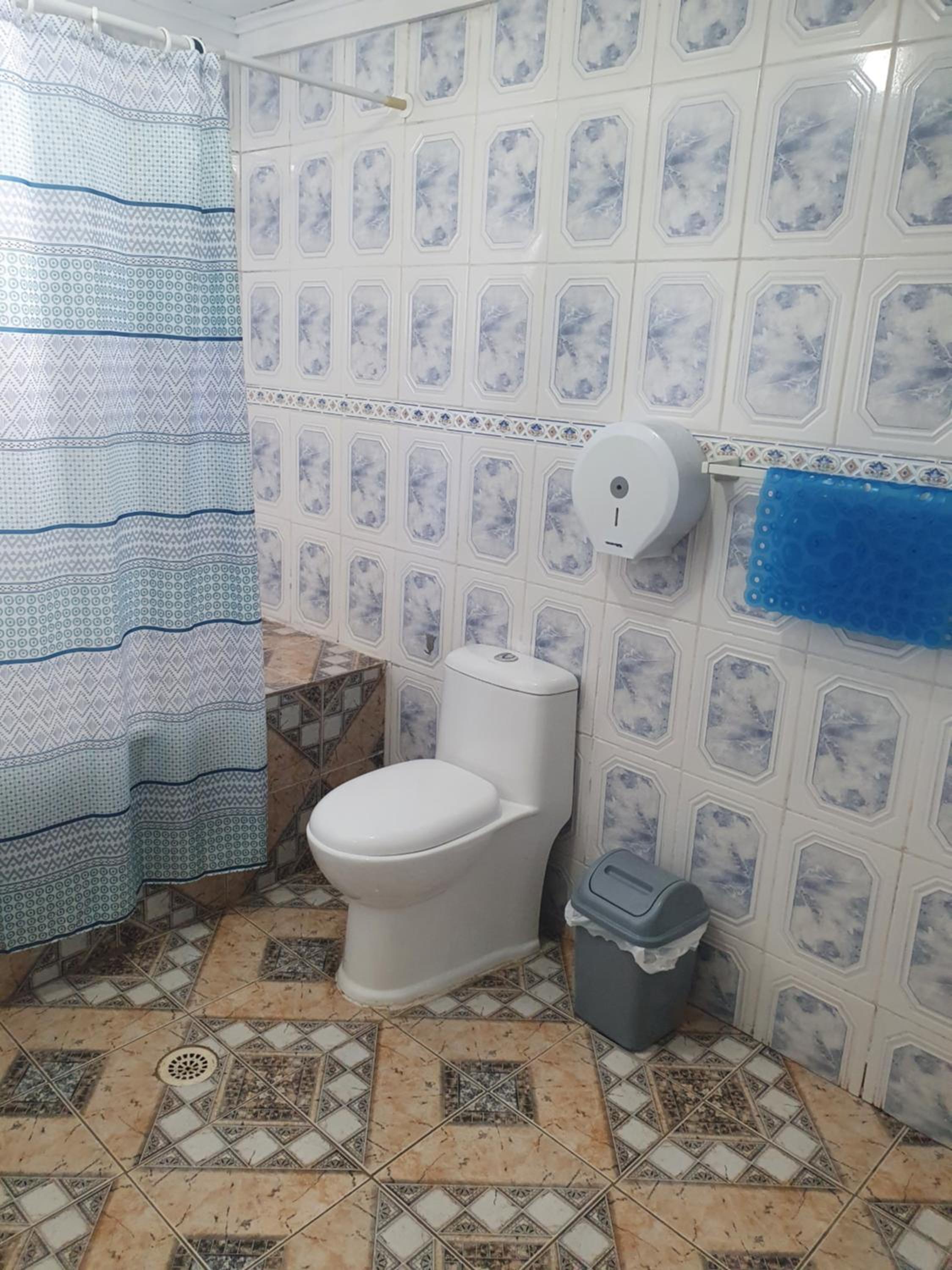 Photo 40