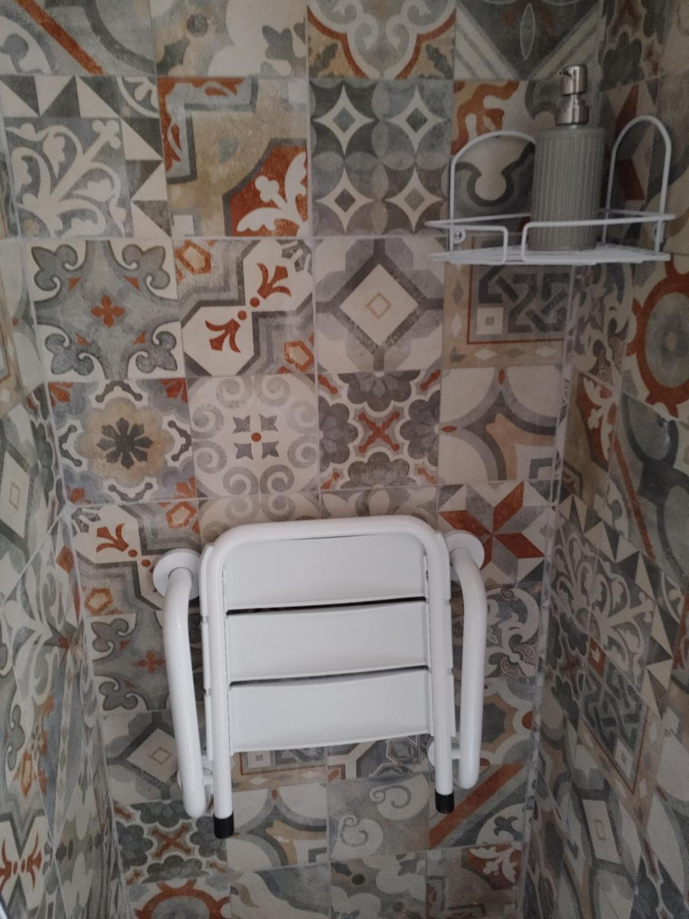 Studio Flat Trastevere