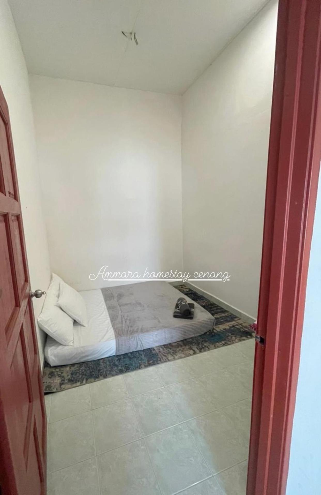 Ammara Homestay Cenang Langkawi