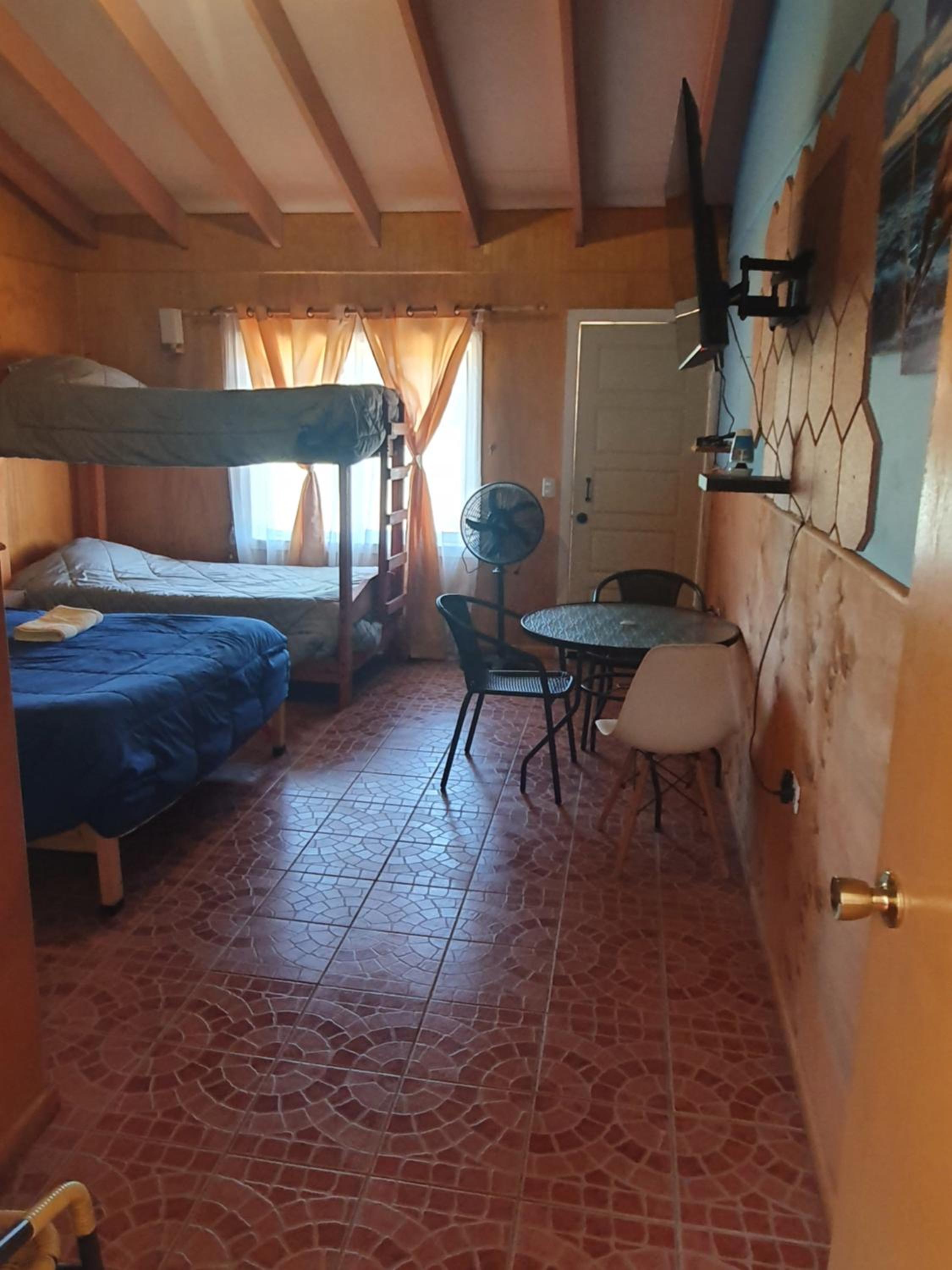 Photo 46