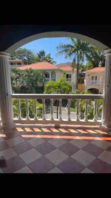 Spotless 2 BR Condo Unit/Pool,Ocean, Beach Nearby view 3