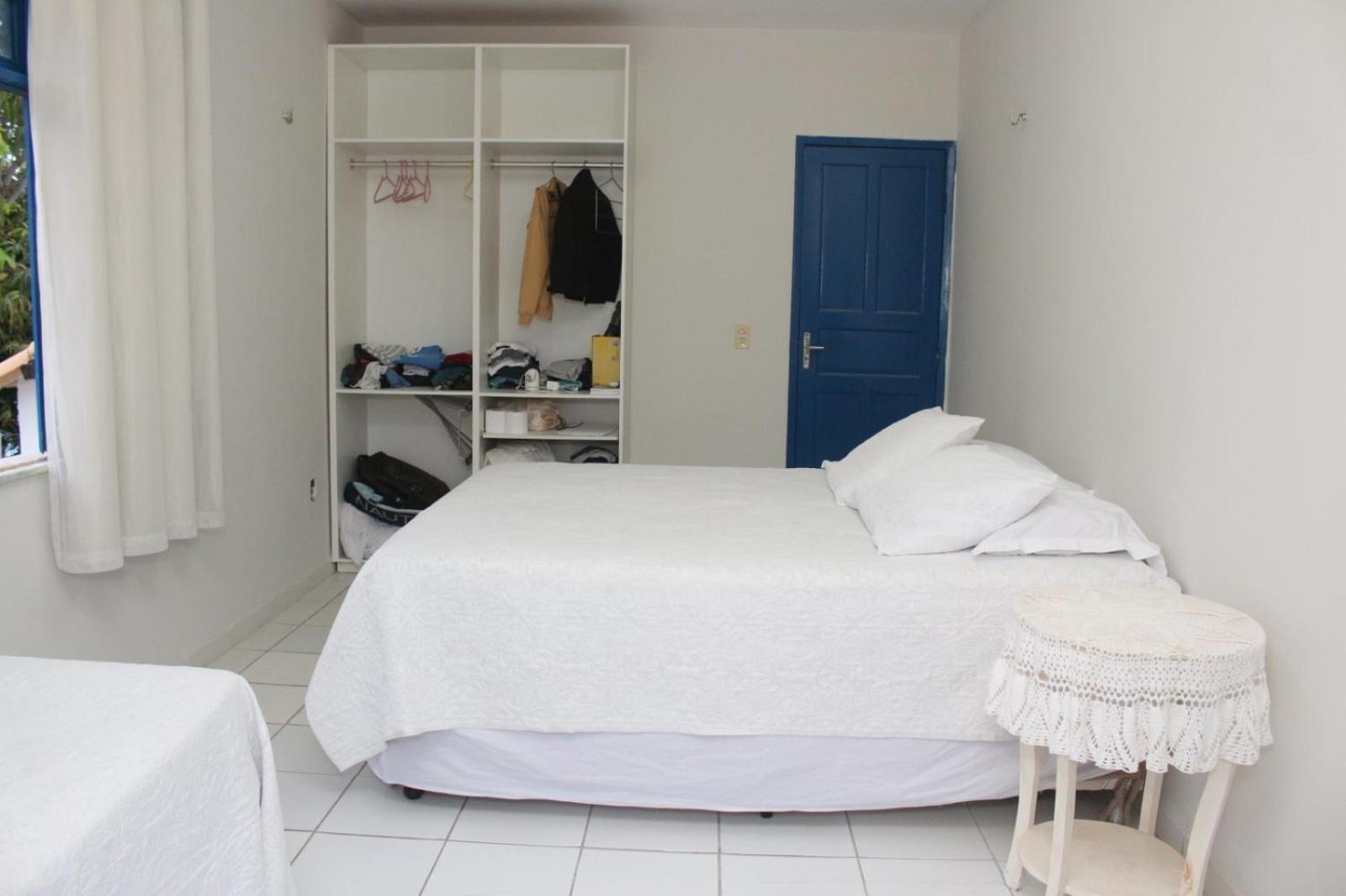 Casa Villa Cumbuco