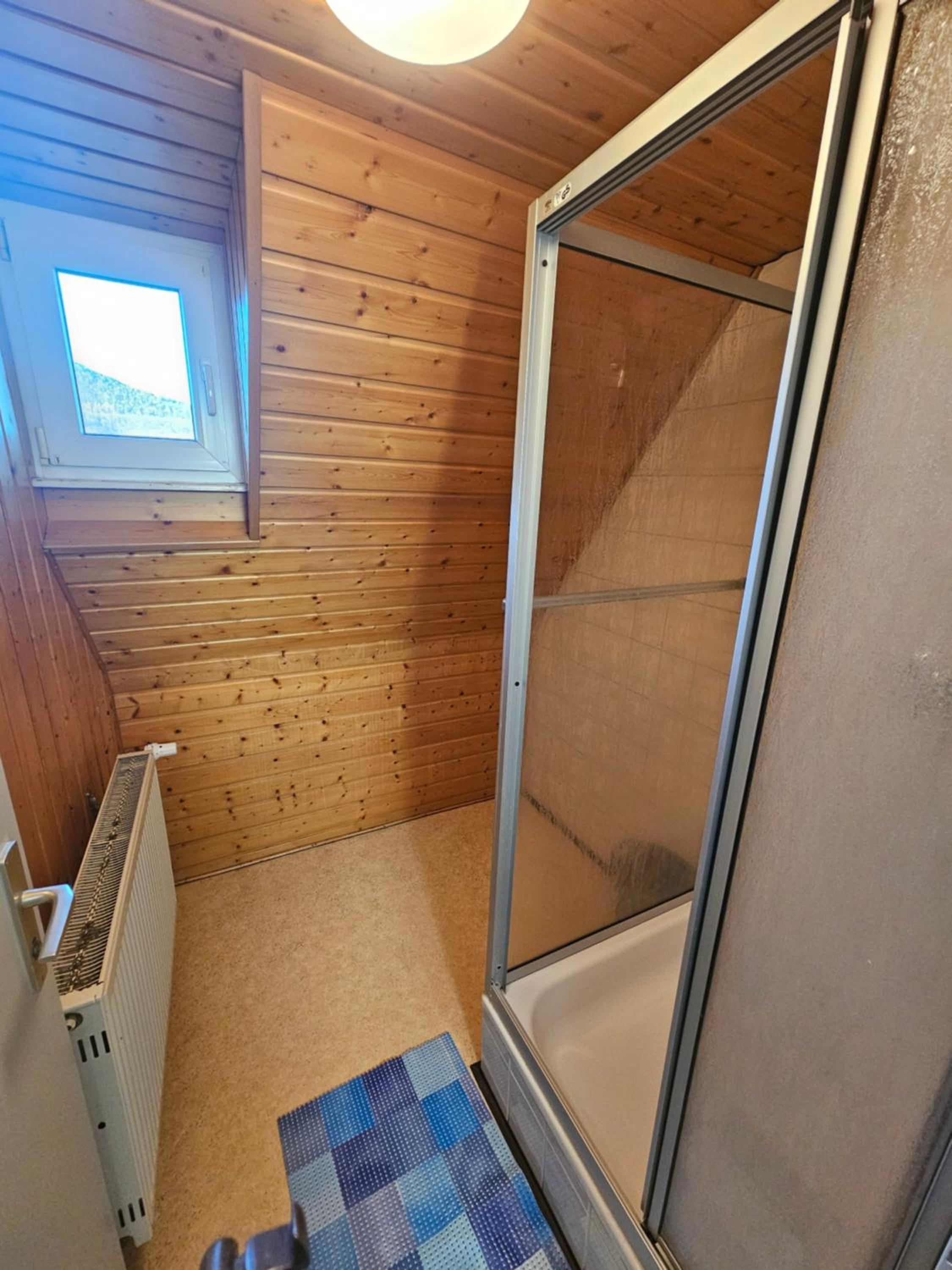 Naturfreundehaus