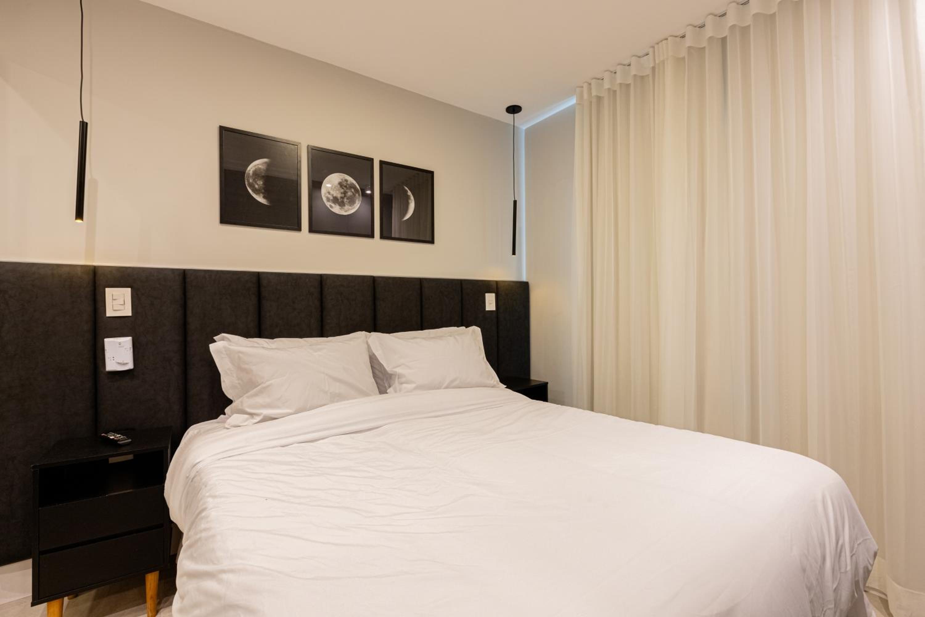 MCV - Capote Valente - Anora Spaces