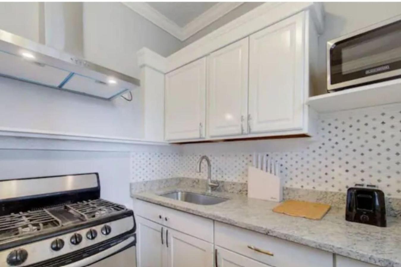 Modern Westshore