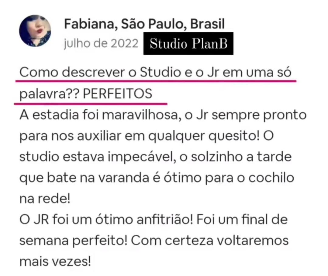 Criptoméria Concept Home - O seu Studio nas Montanhas.