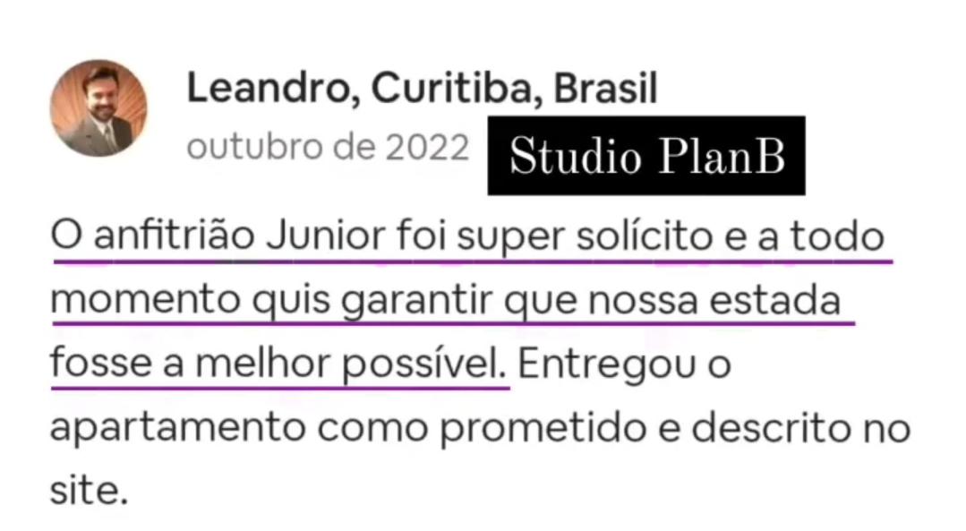 Criptoméria Concept Home - O seu Studio nas Montanhas.