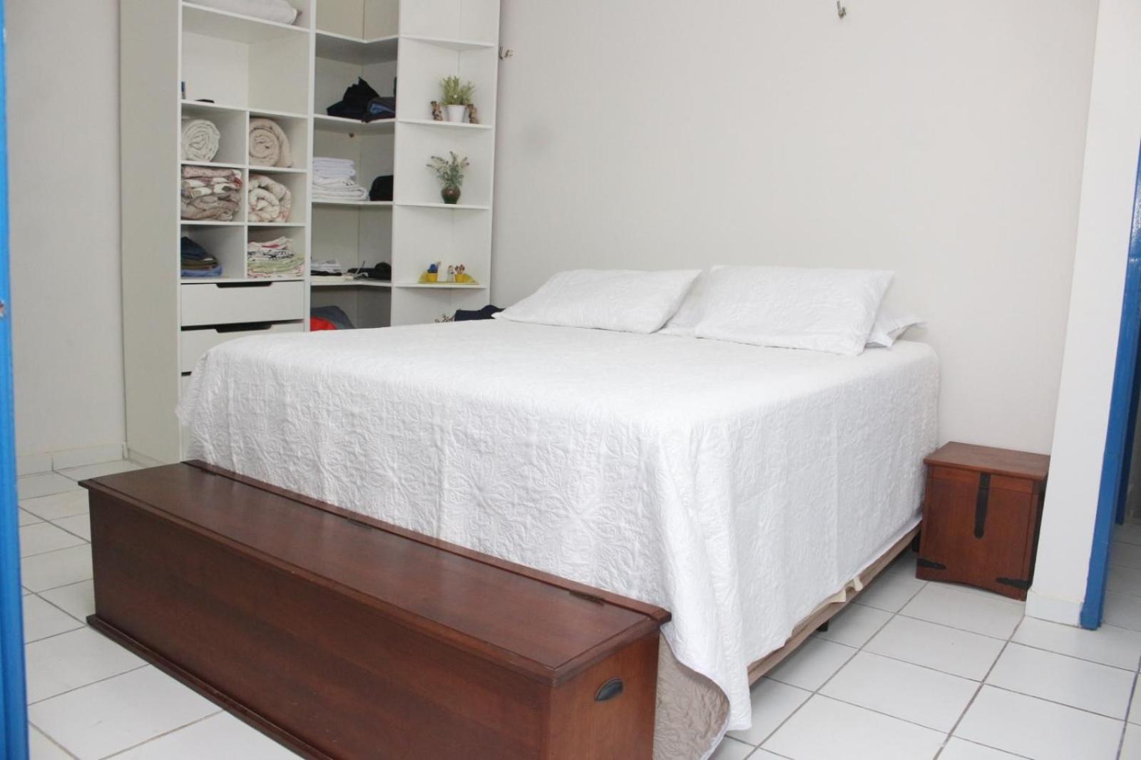 Casa Villa Cumbuco