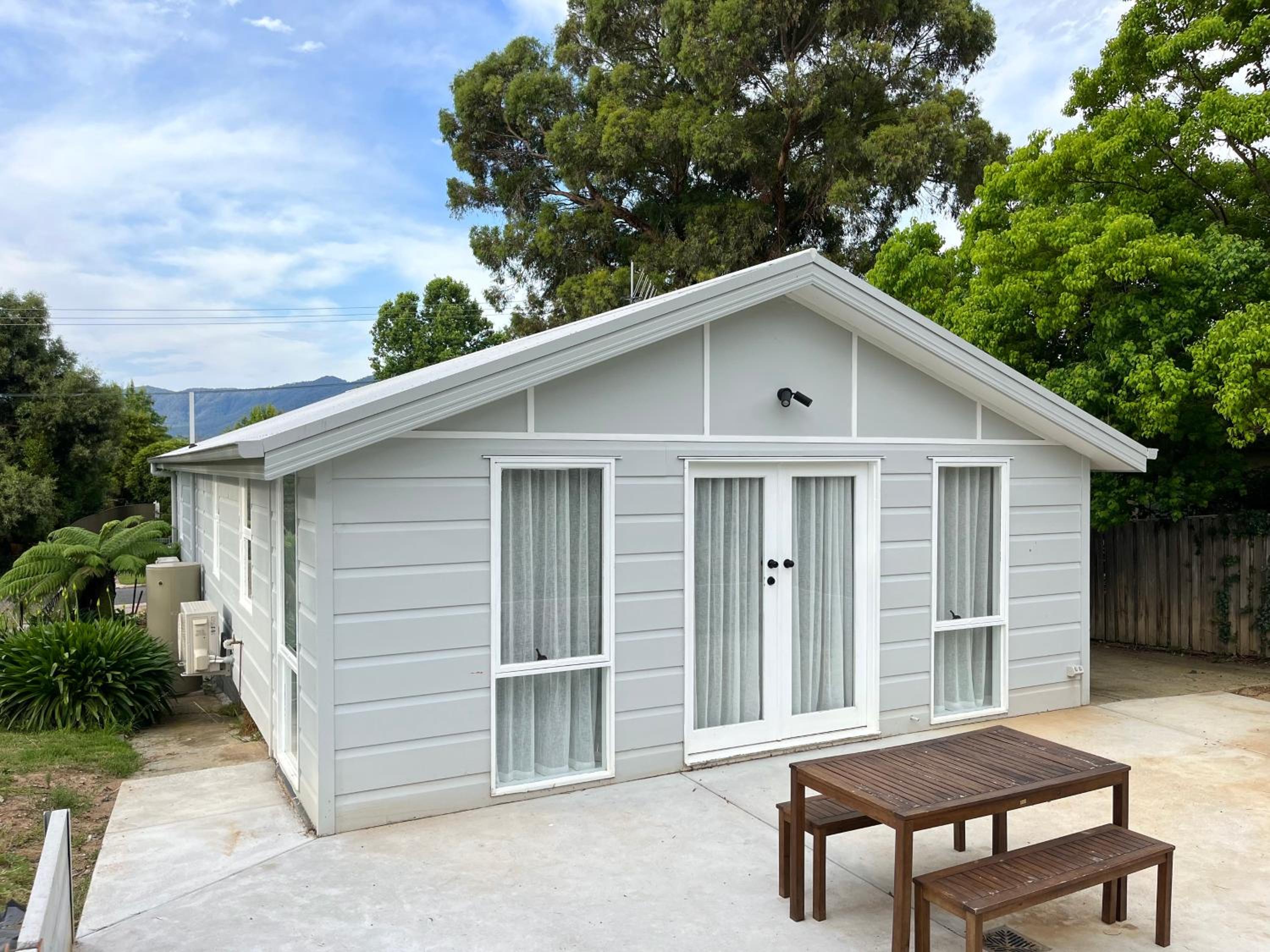 Hotel Little Roper Cottage - Image 1