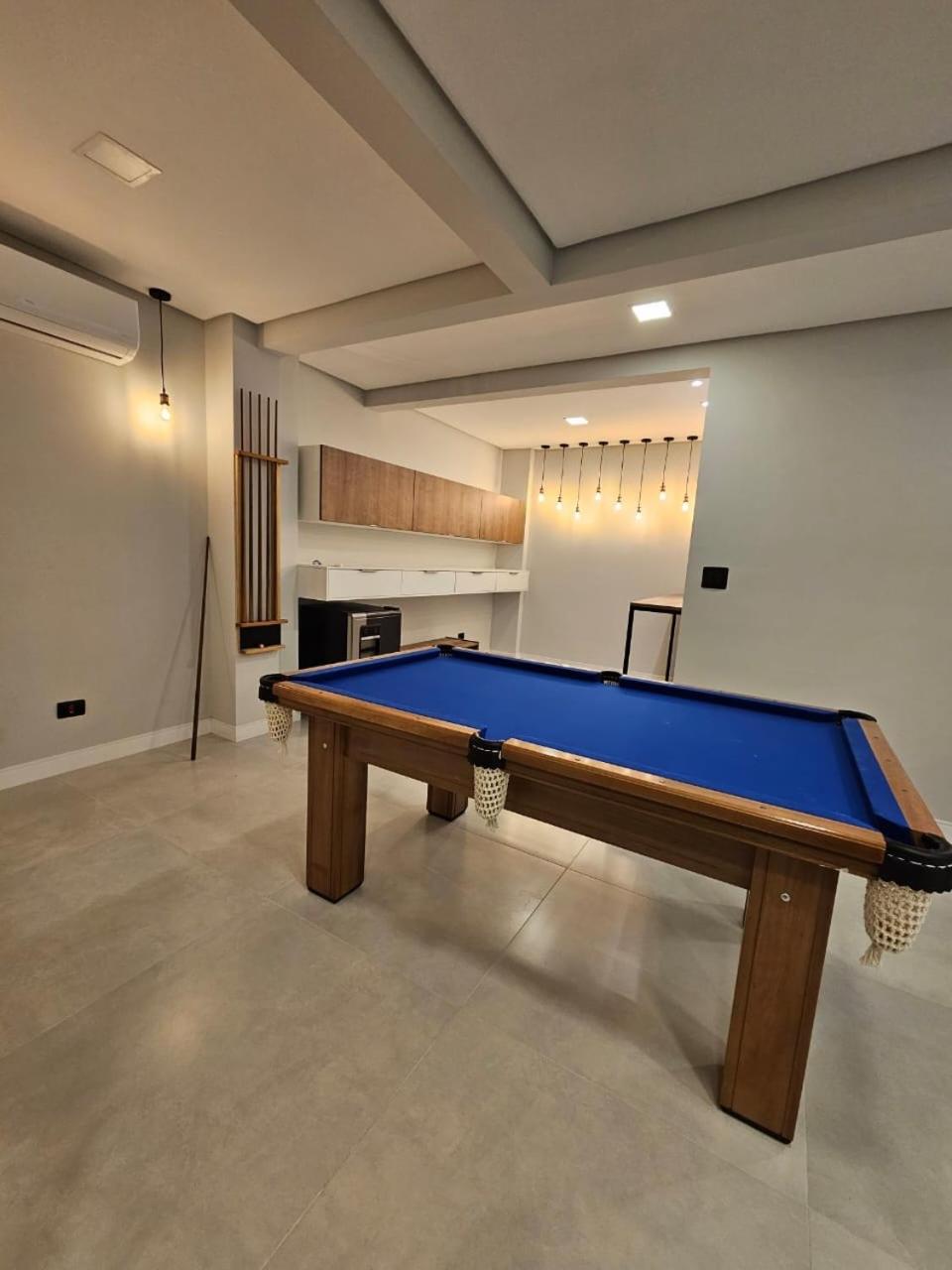 Residencial affinity 02