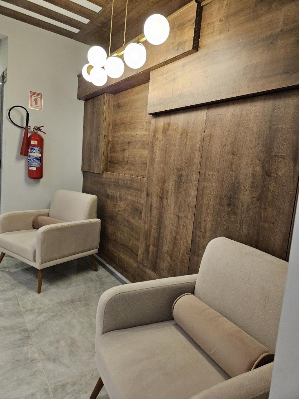 Residencial affinity 02