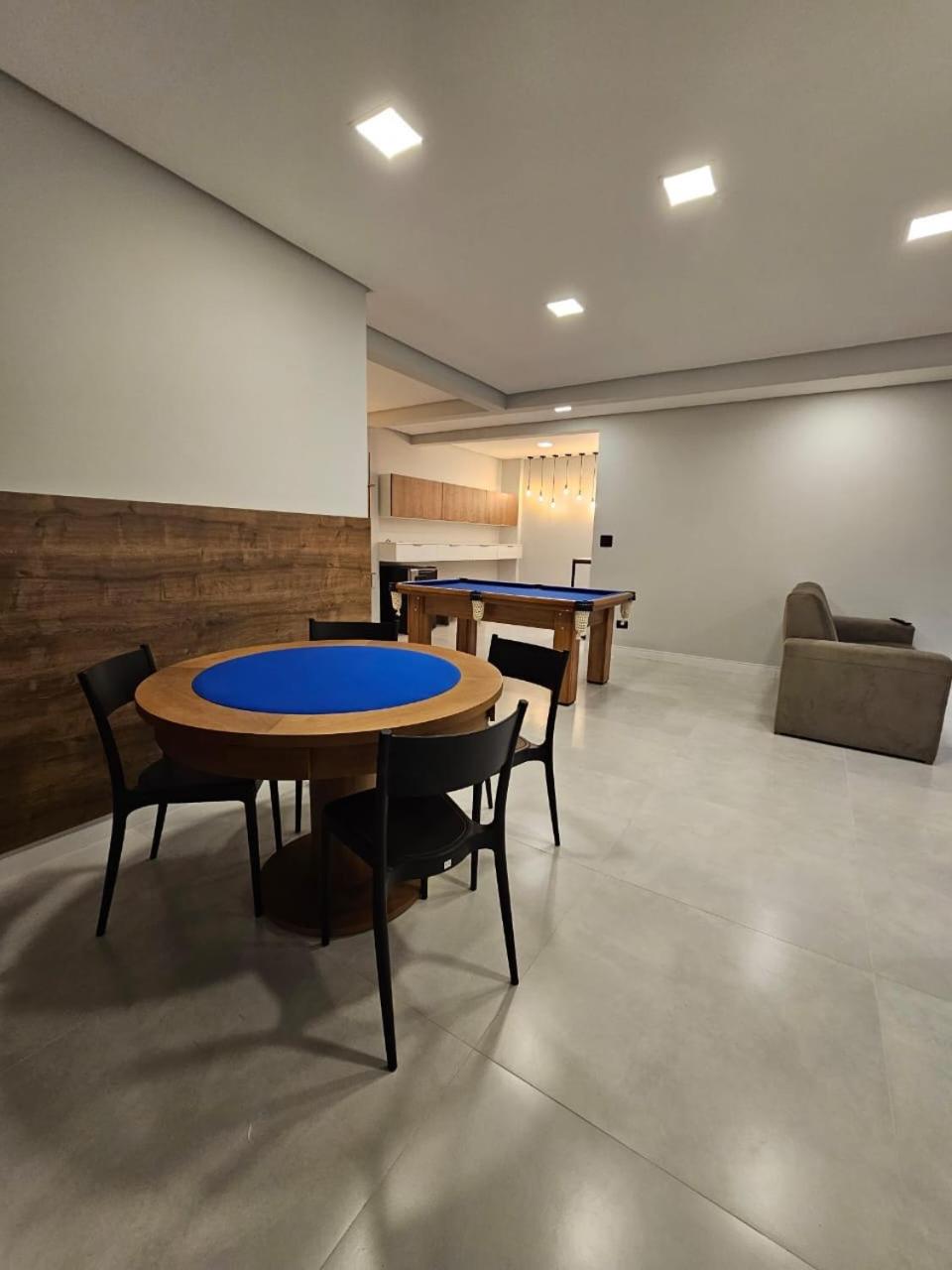 Residencial affinity 02