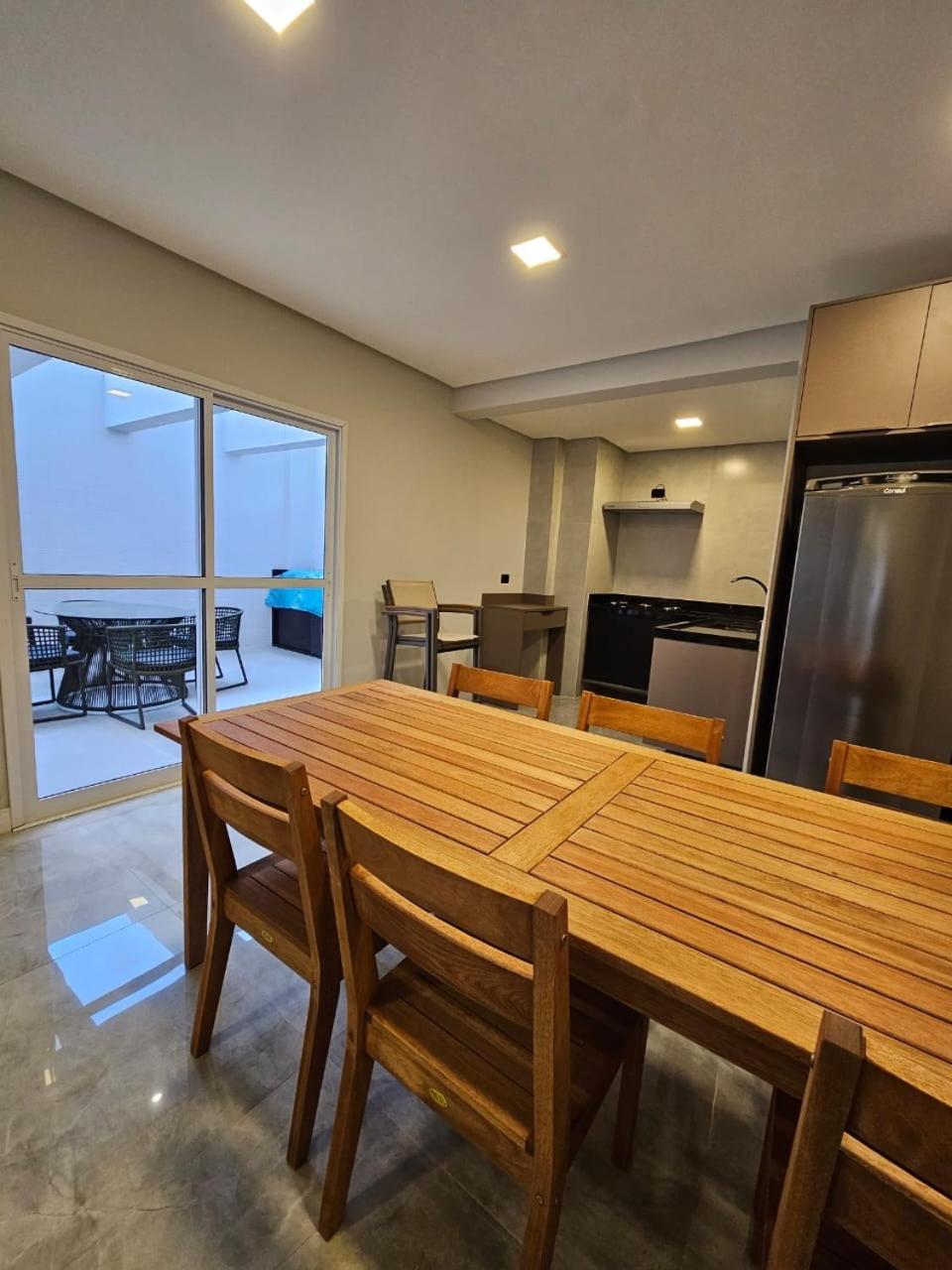 Residencial affinity 02
