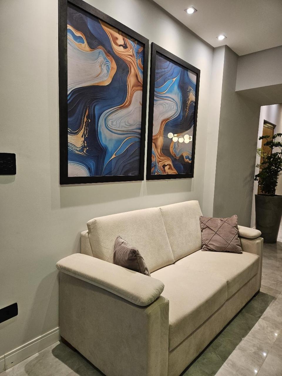 Residencial affinity 02