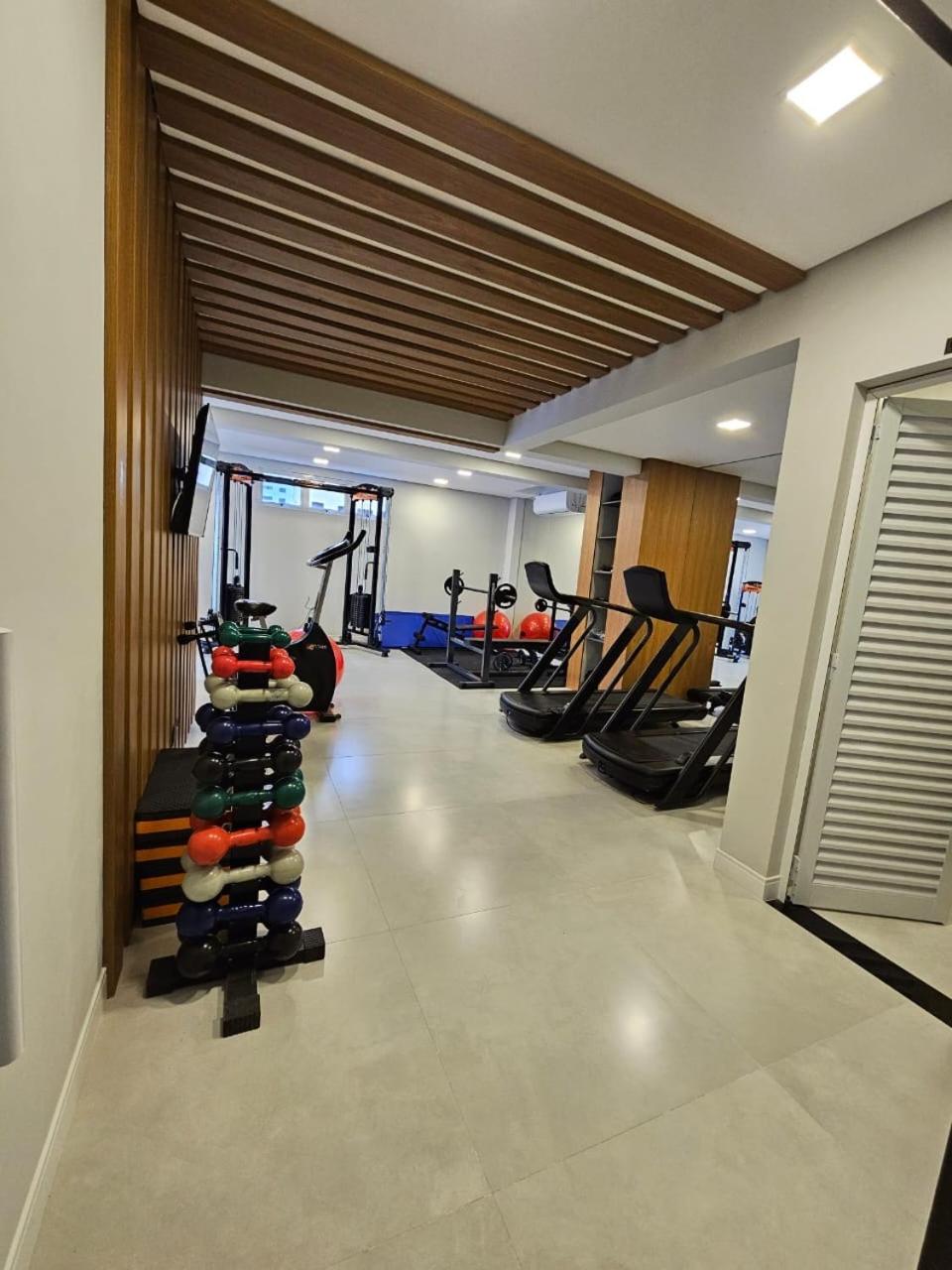 Residencial affinity 02